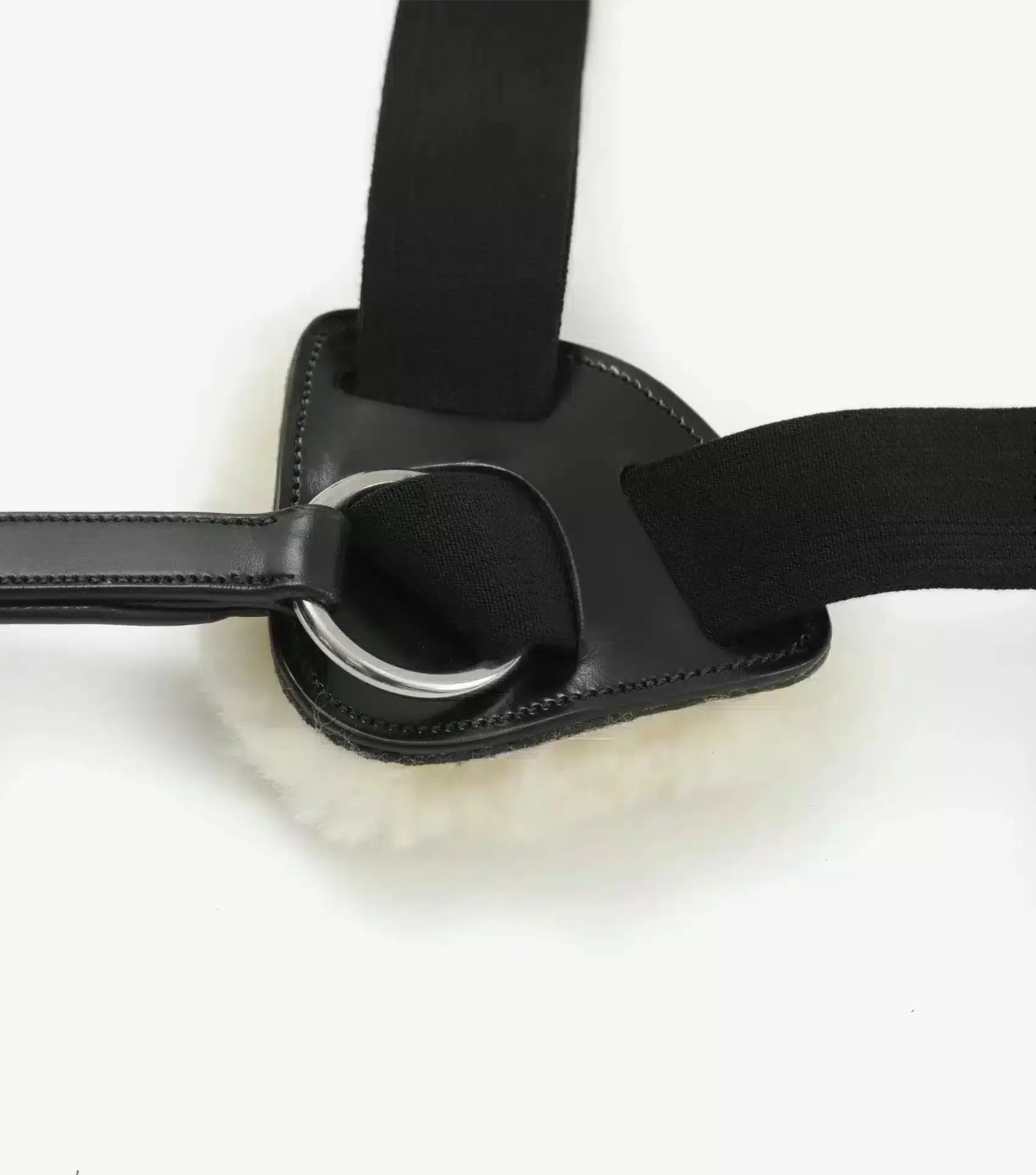 Premier Equine Invorio 5 Point Breastplate by Premier Equine at Try A Bit
