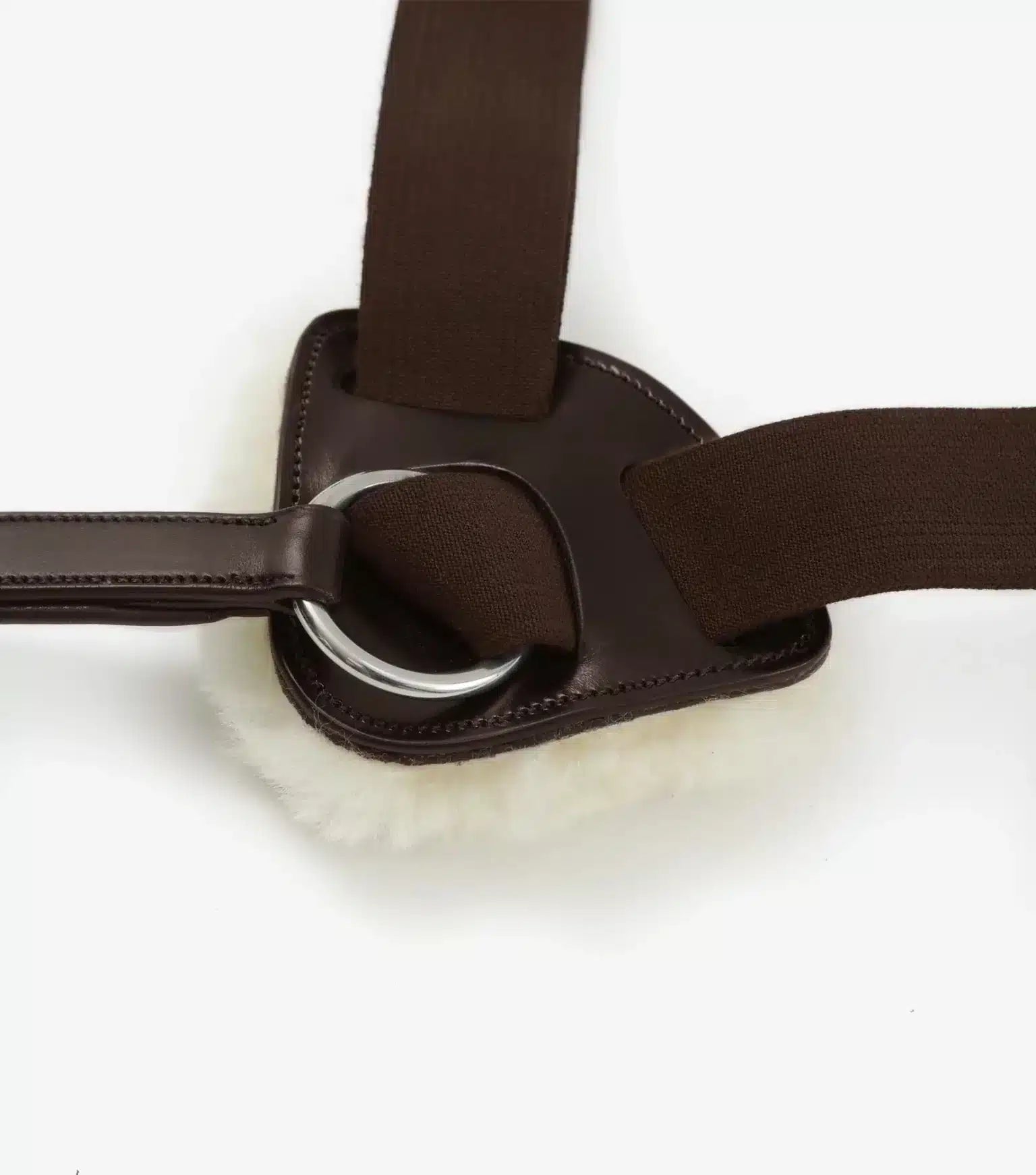 Premier Equine Invorio 5 Point Breastplate by Premier Equine at Try a Bit