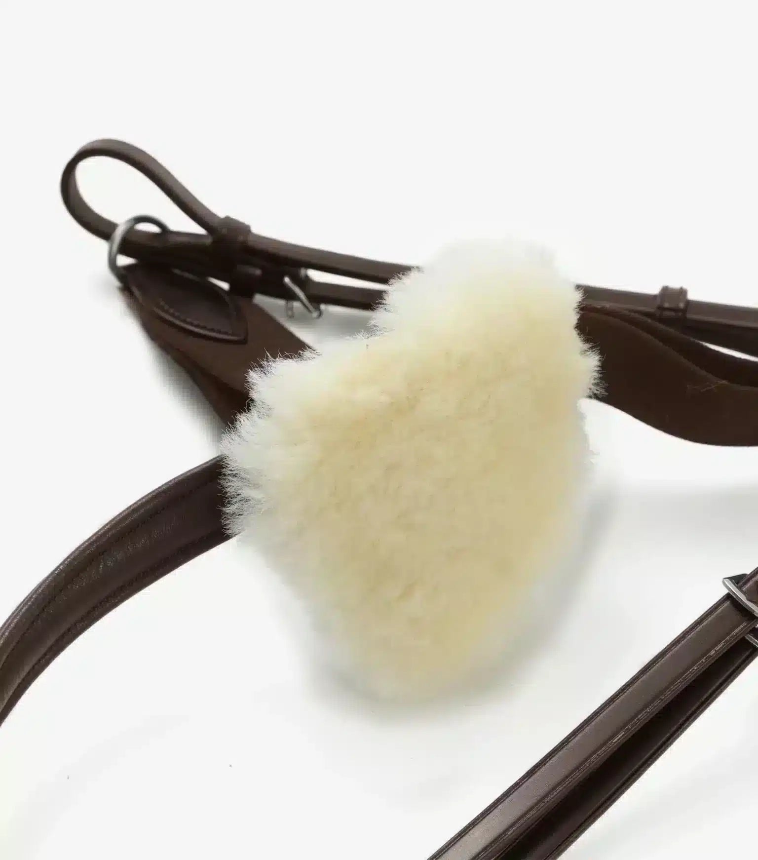 Premier Equine Invorio 5 Point Breastplate by Premier Equine at Try a Bit