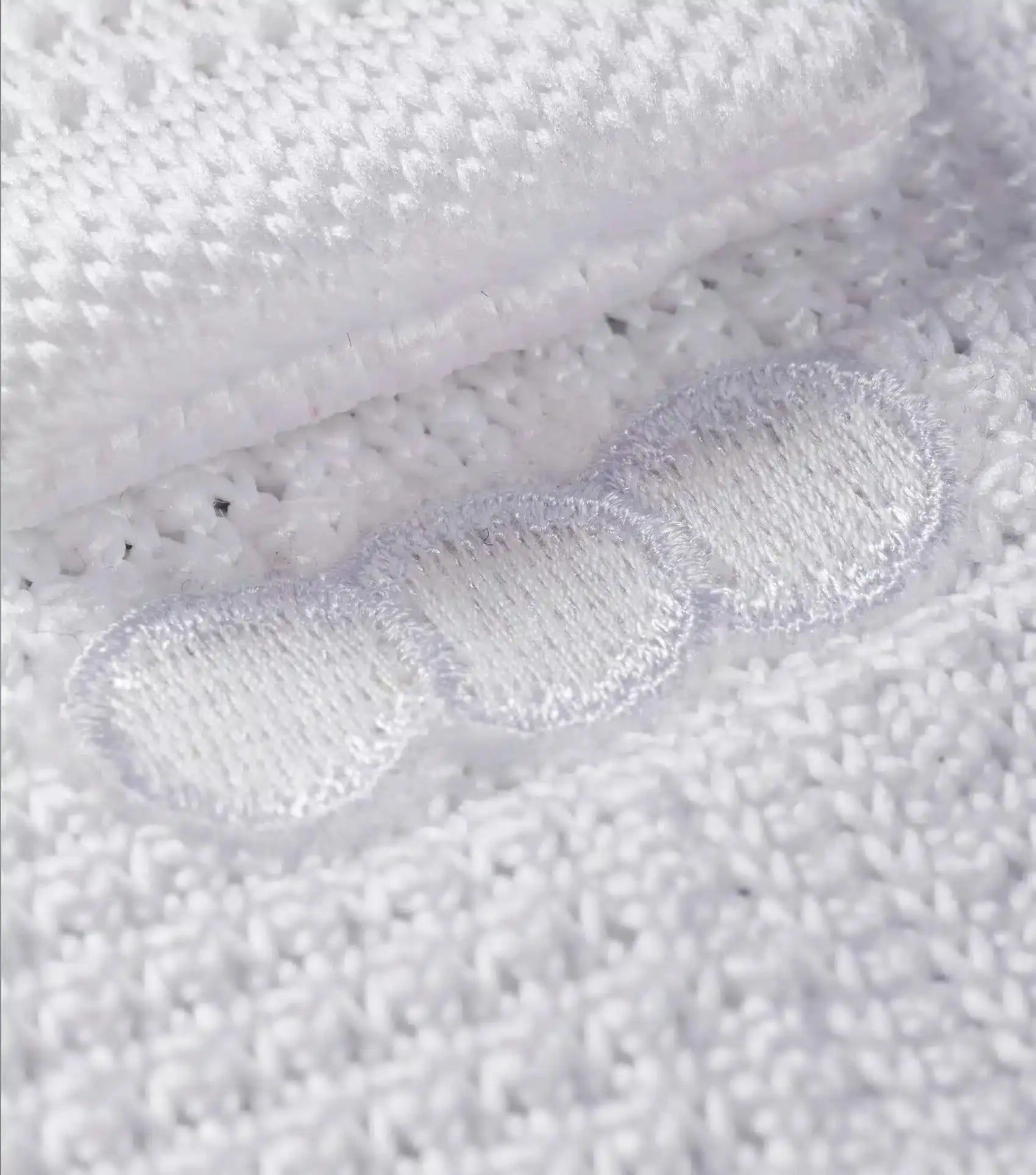 Premier Equine Men's Knitted Tie by Premier Equine at Try A Bit