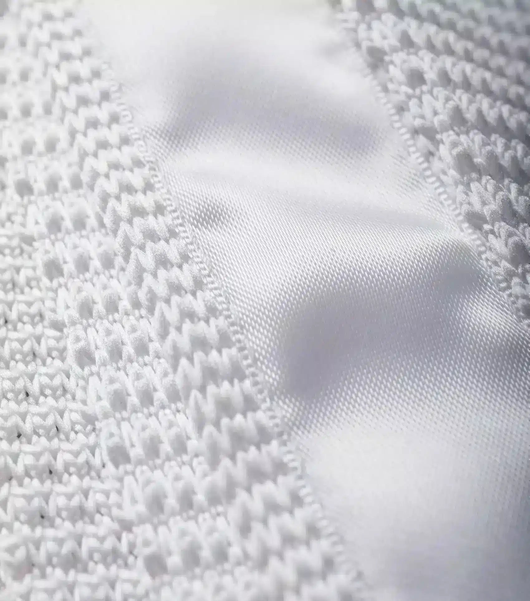 Premier Equine Men's Knitted Tie by Premier Equine at Try a Bit
