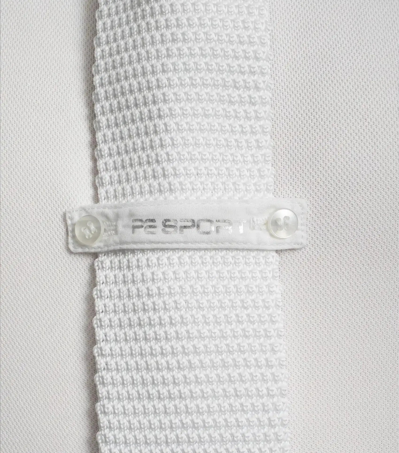 Premier Equine Men's Knitted Tie by Premier Equine at Try A Bit