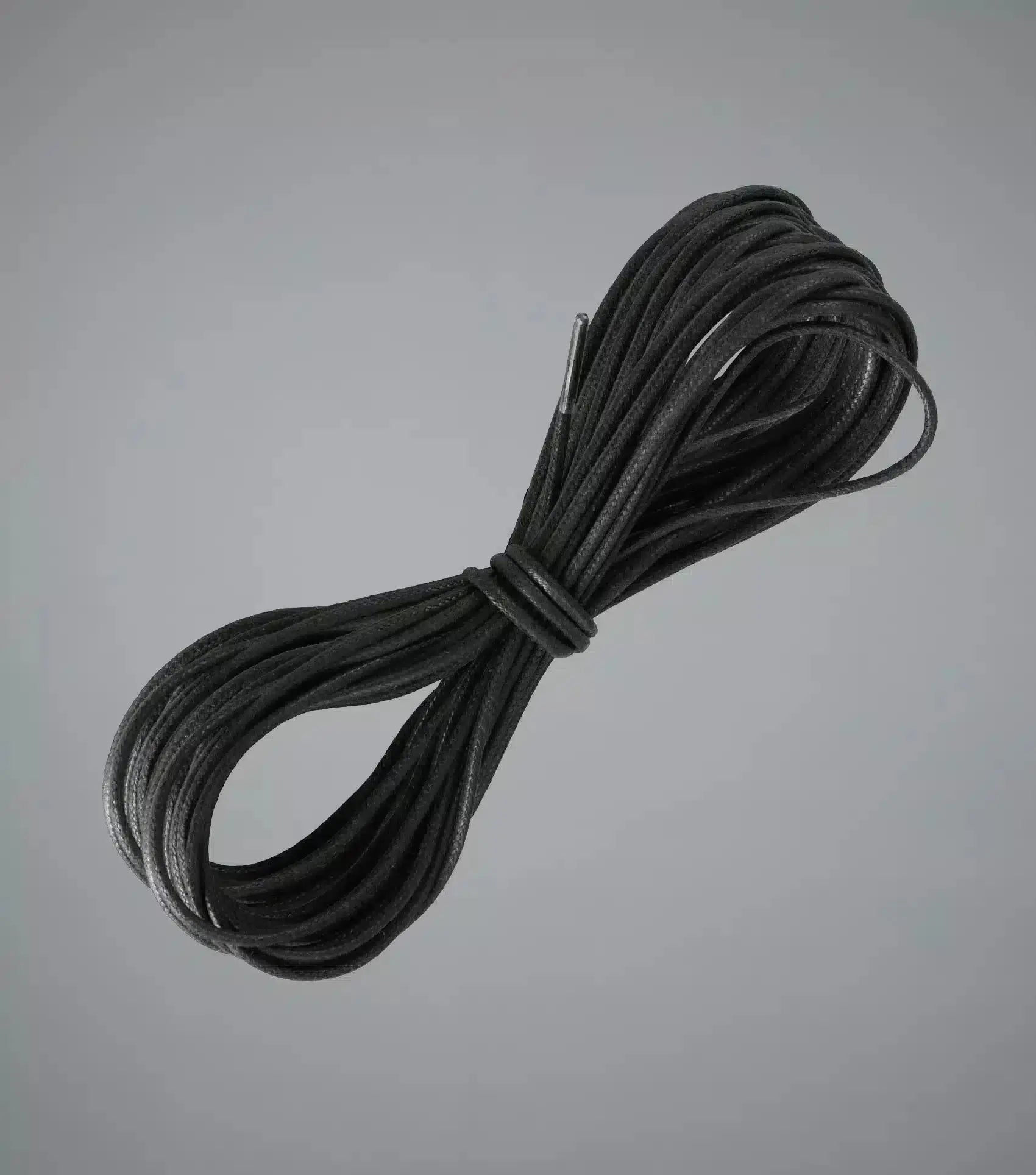 Premier Equine Spare Laces for Maurizia Ladies Lace Front Riding Boots by Premier Equine at Try a Bit