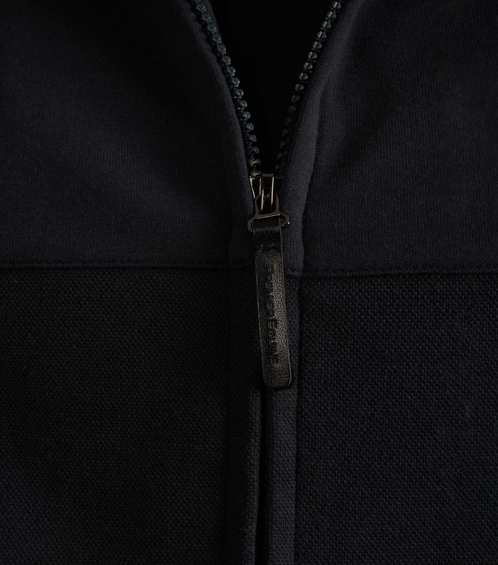 Premier Equine Legato Hooded Full-Zip Sweatshirt by Premier Equine at Try a Bit