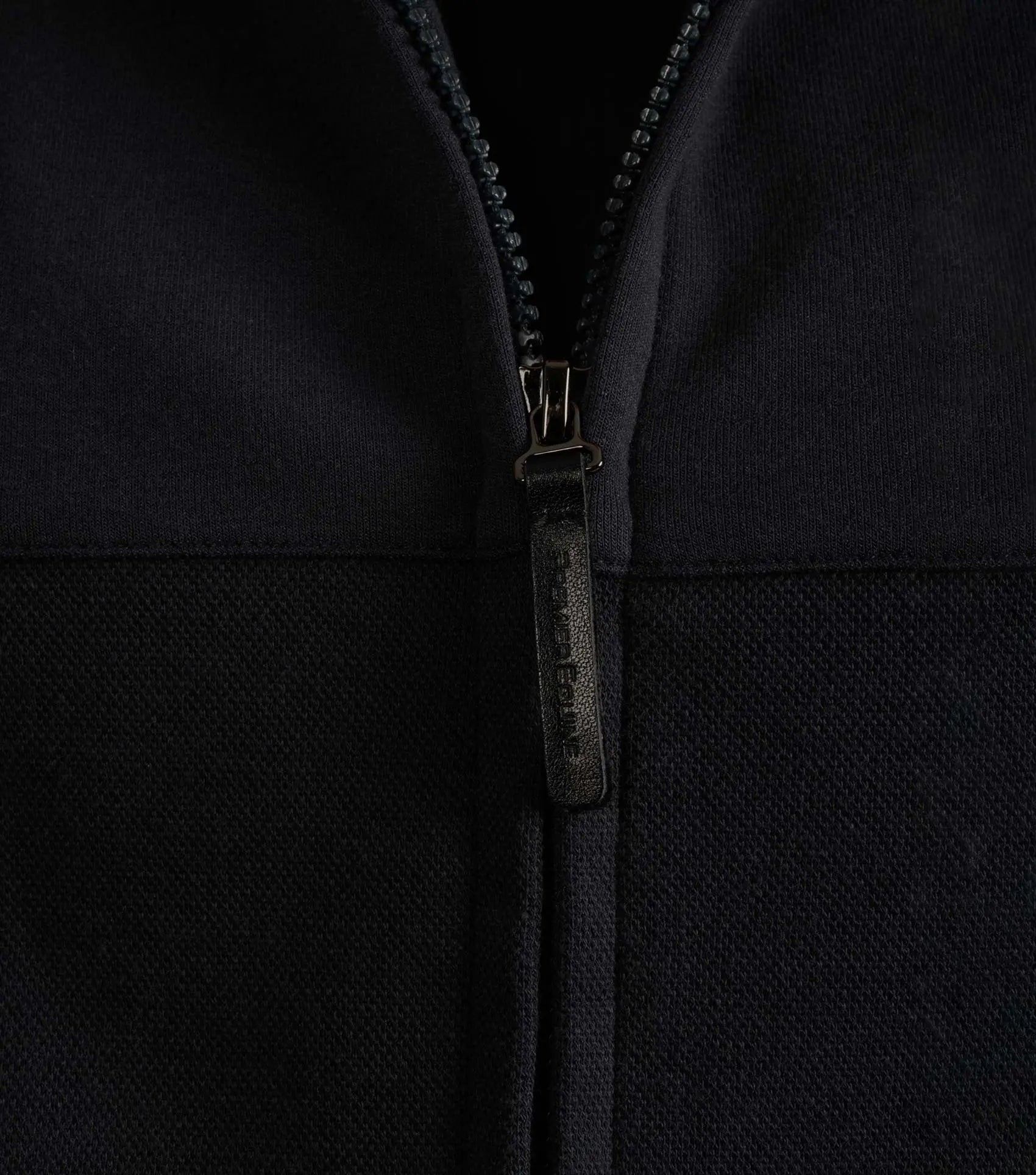 Premier Equine Legato Hooded Full-Zip Sweatshirt by Premier Equine at Try A Bit