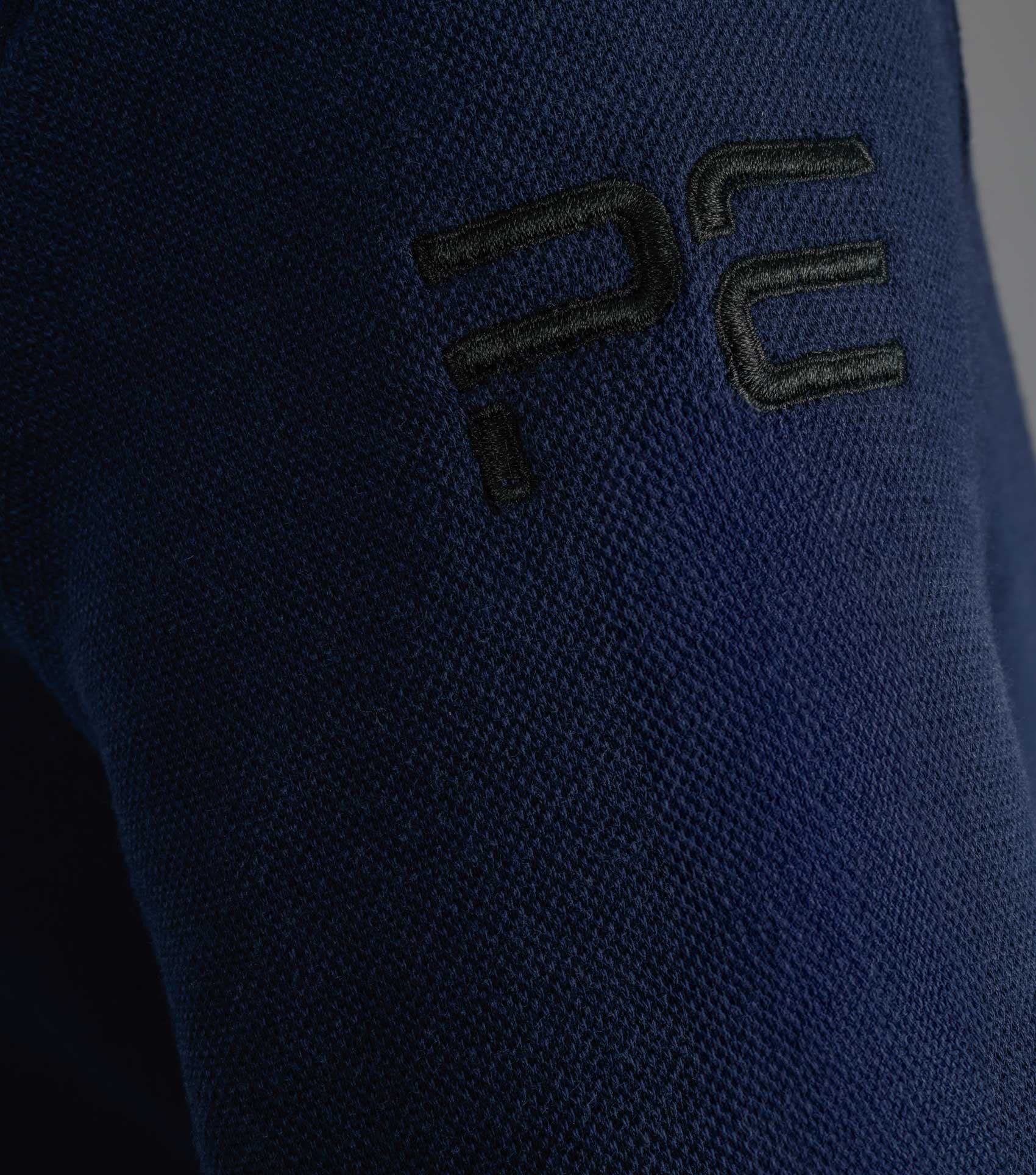 Premier Equine Legato Hooded Full-Zip Sweatshirt by Premier Equine at Try a Bit