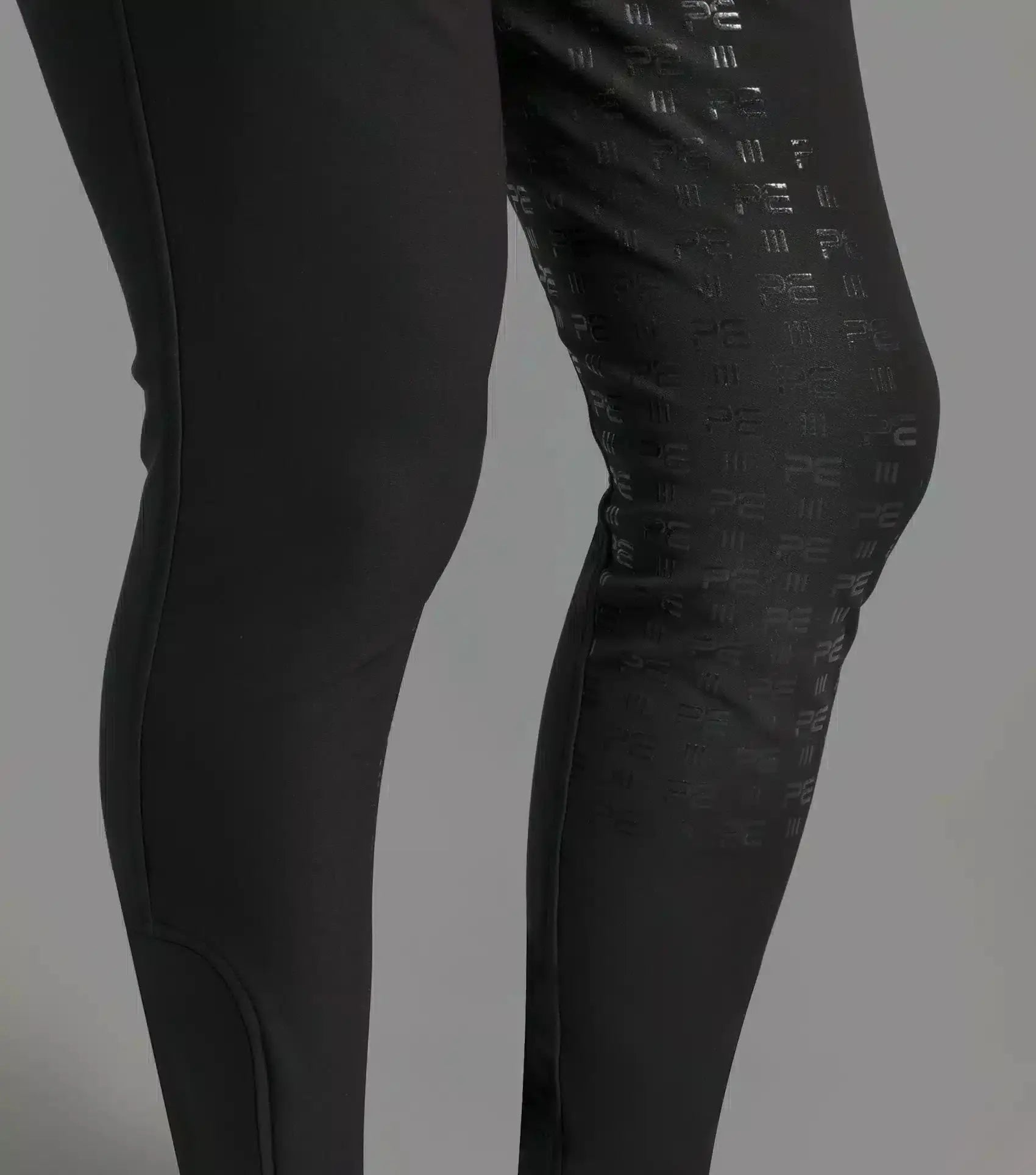 Premier Equine Levanzo Men's Full Seat Gel Riding Breeches by Premier Equine at Try A Bit