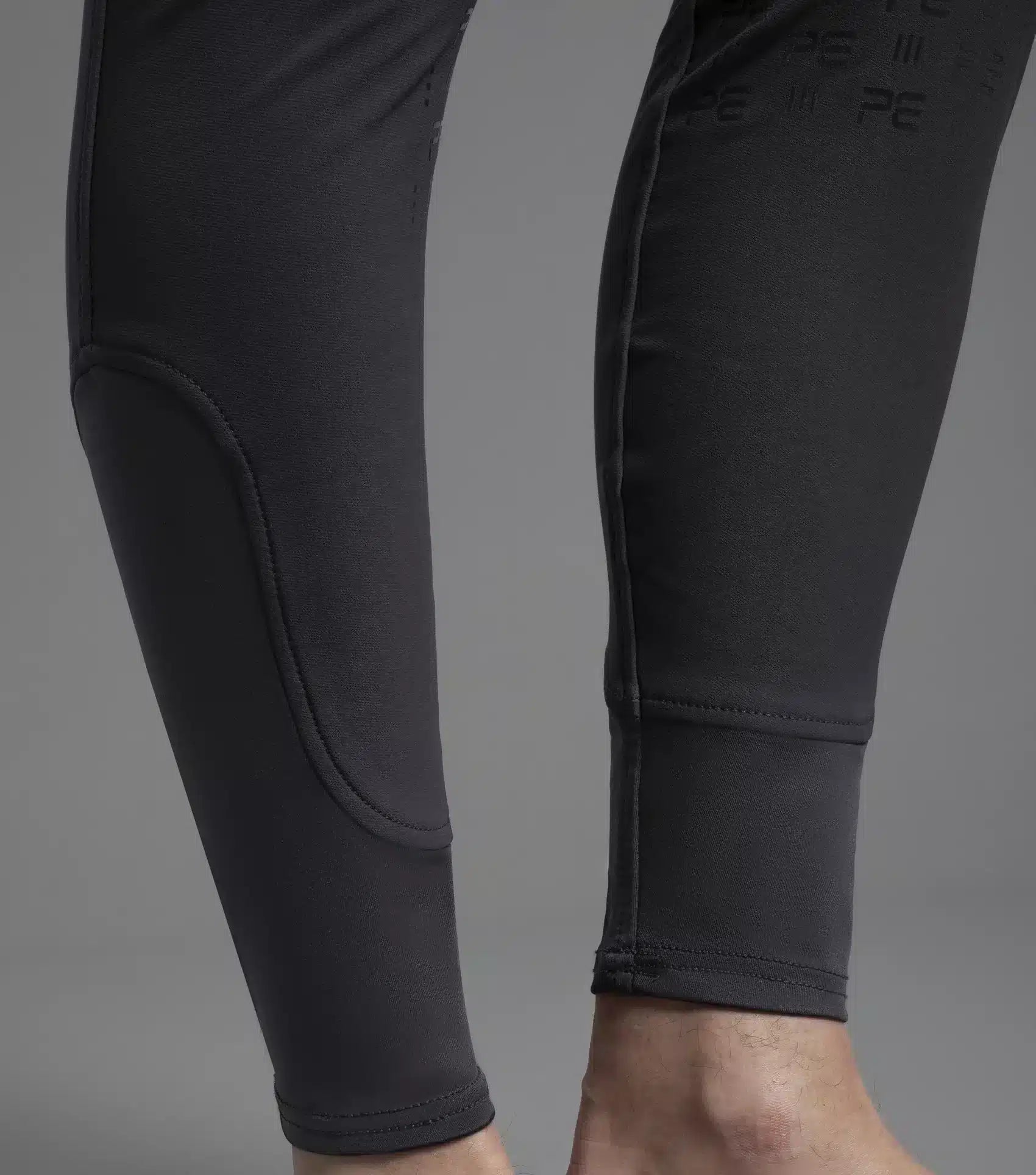 Premier Equine Levanzo Men's Full Seat Gel Riding Breeches by Premier Equine at Try a Bit