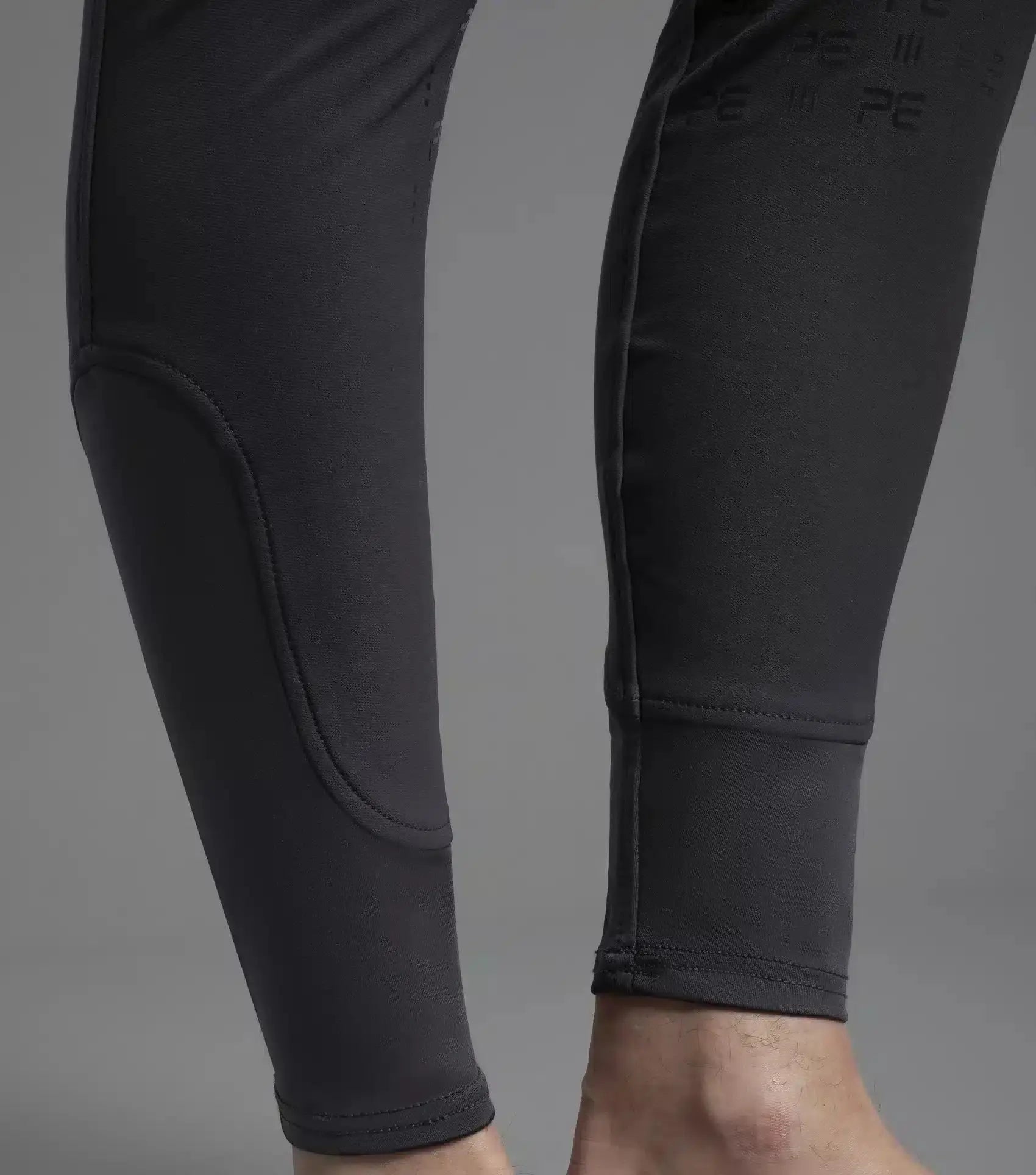 Premier Equine Levanzo Men's Full Seat Gel Riding Breeches by Premier Equine at Try A Bit