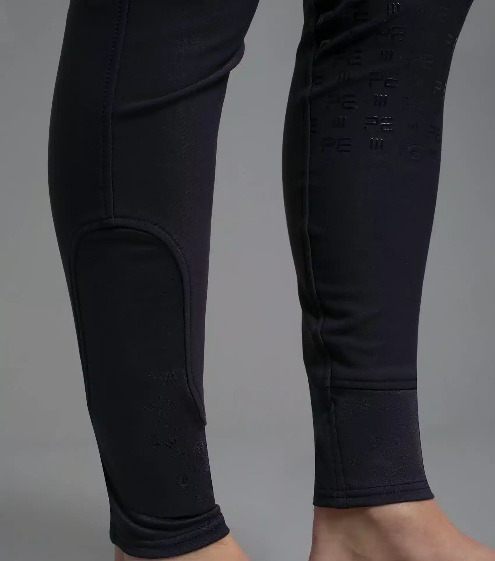 Premier Equine Levanzo Men's Full Seat Gel Riding Breeches by Premier Equine at Try a Bit
