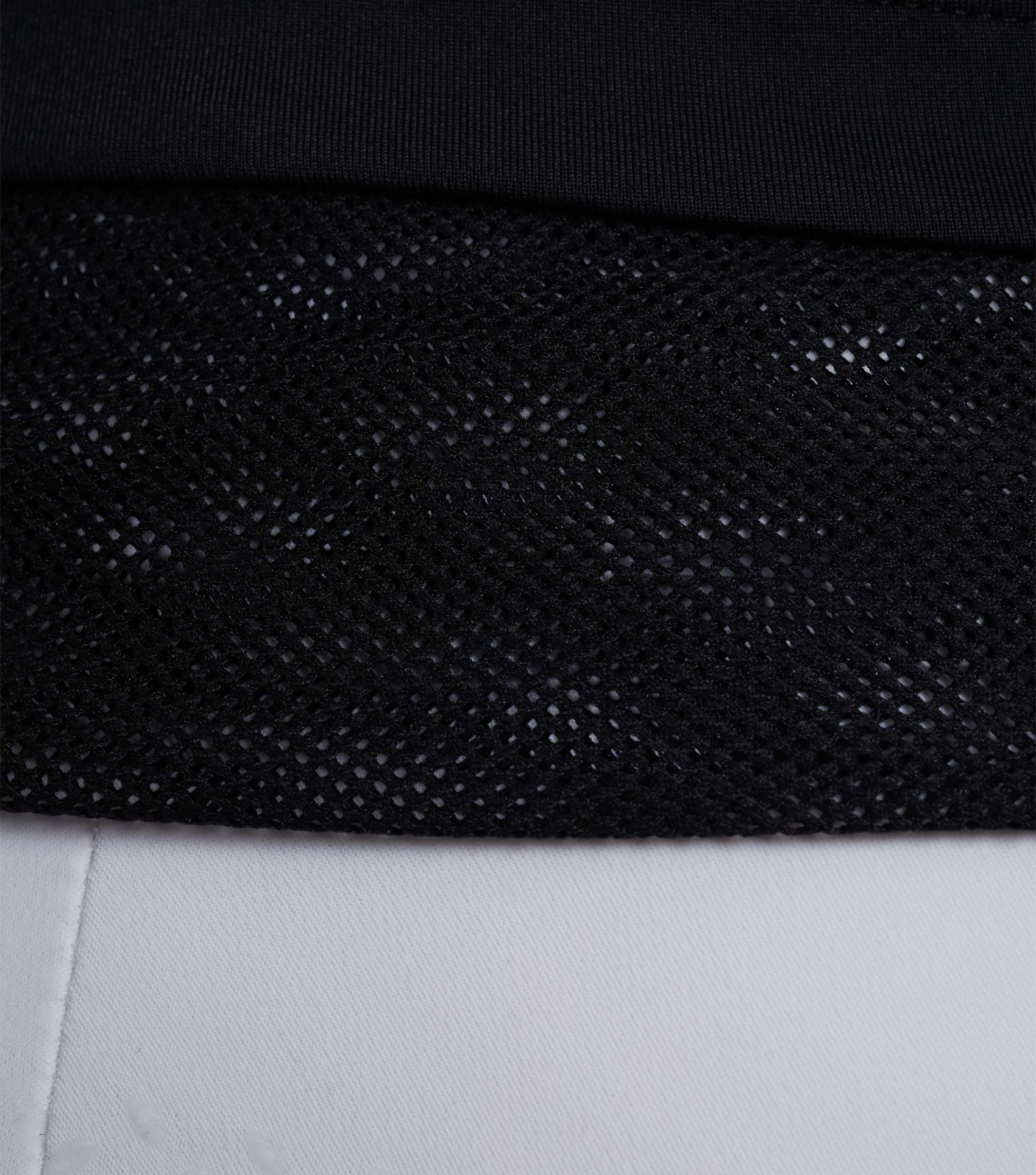 Premier Equine Lycra Vest Competition Bib by Premier Equine at Try a Bit