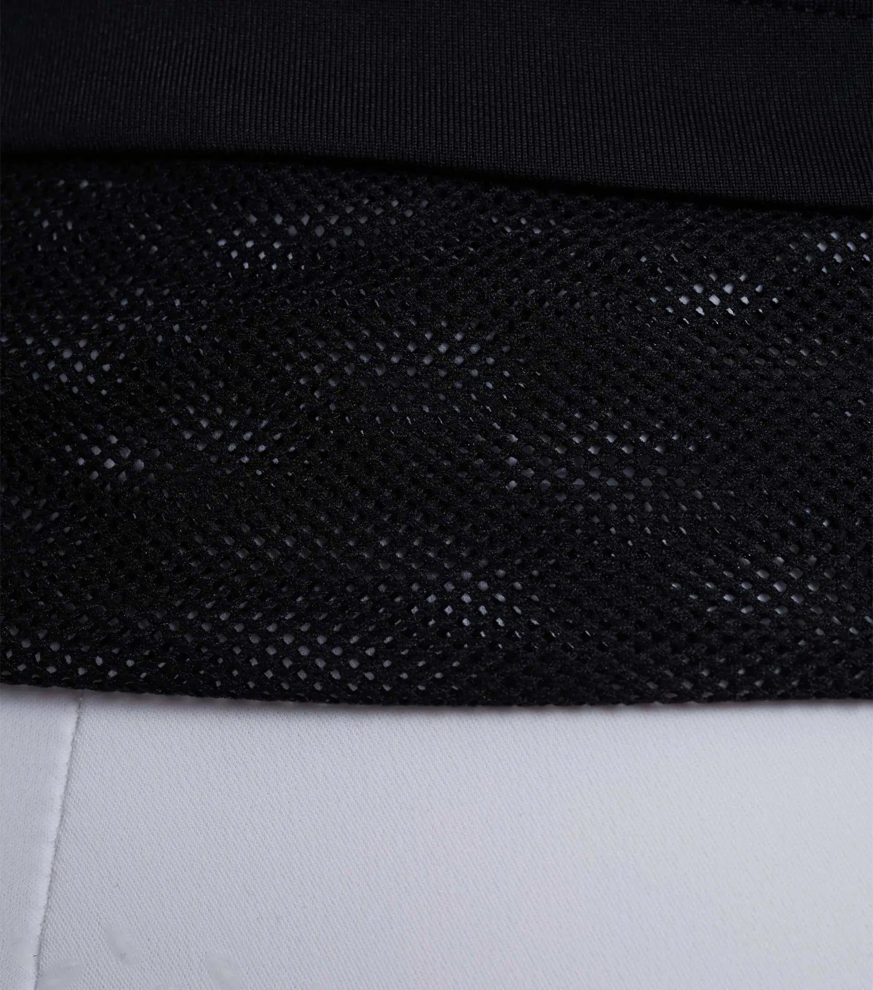 Premier Equine Lycra Vest Competition Bib by Premier Equine at Try A Bit