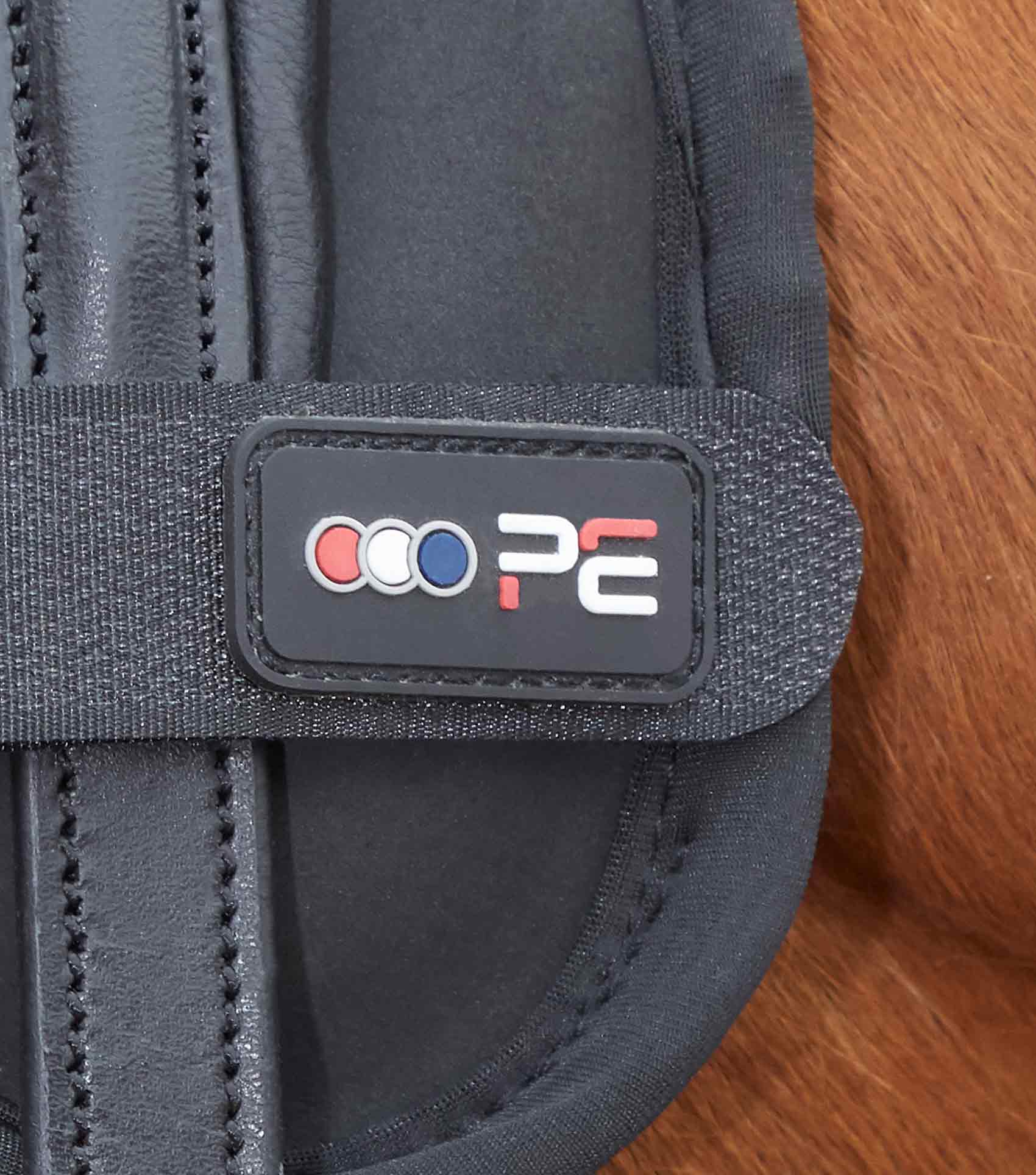 Premier Equine Magni-Teque Magnetic Poll Band by Premier Equine at Try a Bit