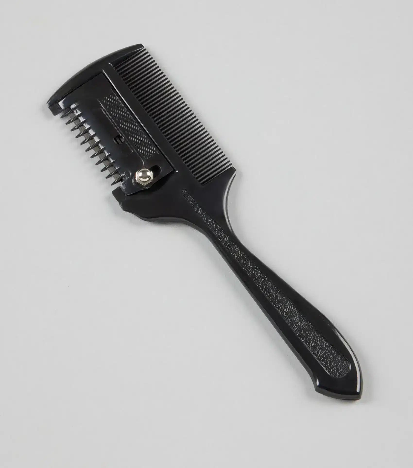 Premier Equine Mane Thinning Comb by Premier Equine at Try a Bit
