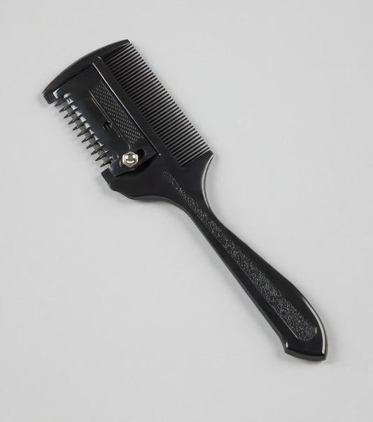 Premier Equine Mane Thinning Comb by Premier Equine at  Try A Bit