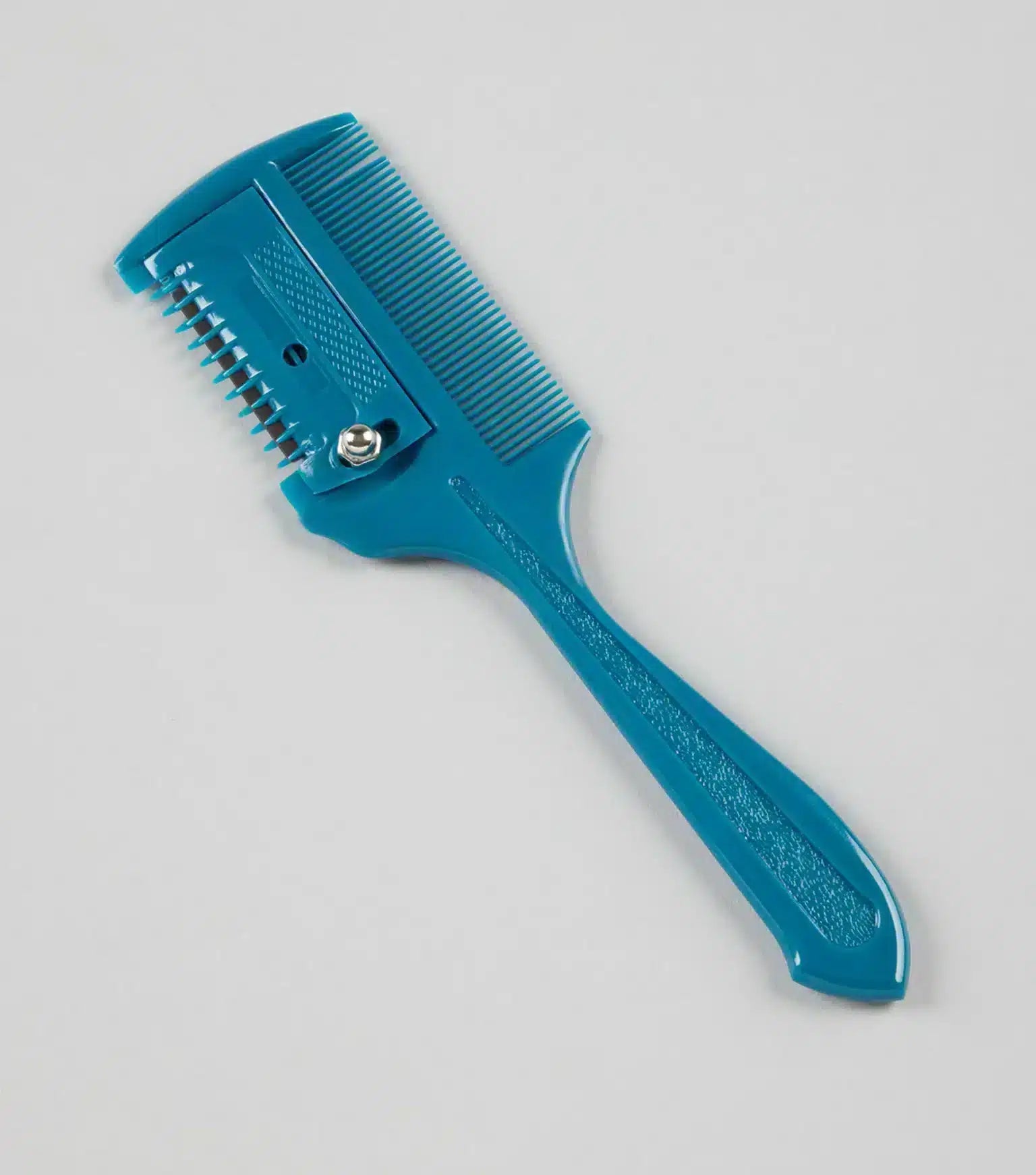 Premier Equine Mane Thinning Comb by Premier Equine at Try a Bit
