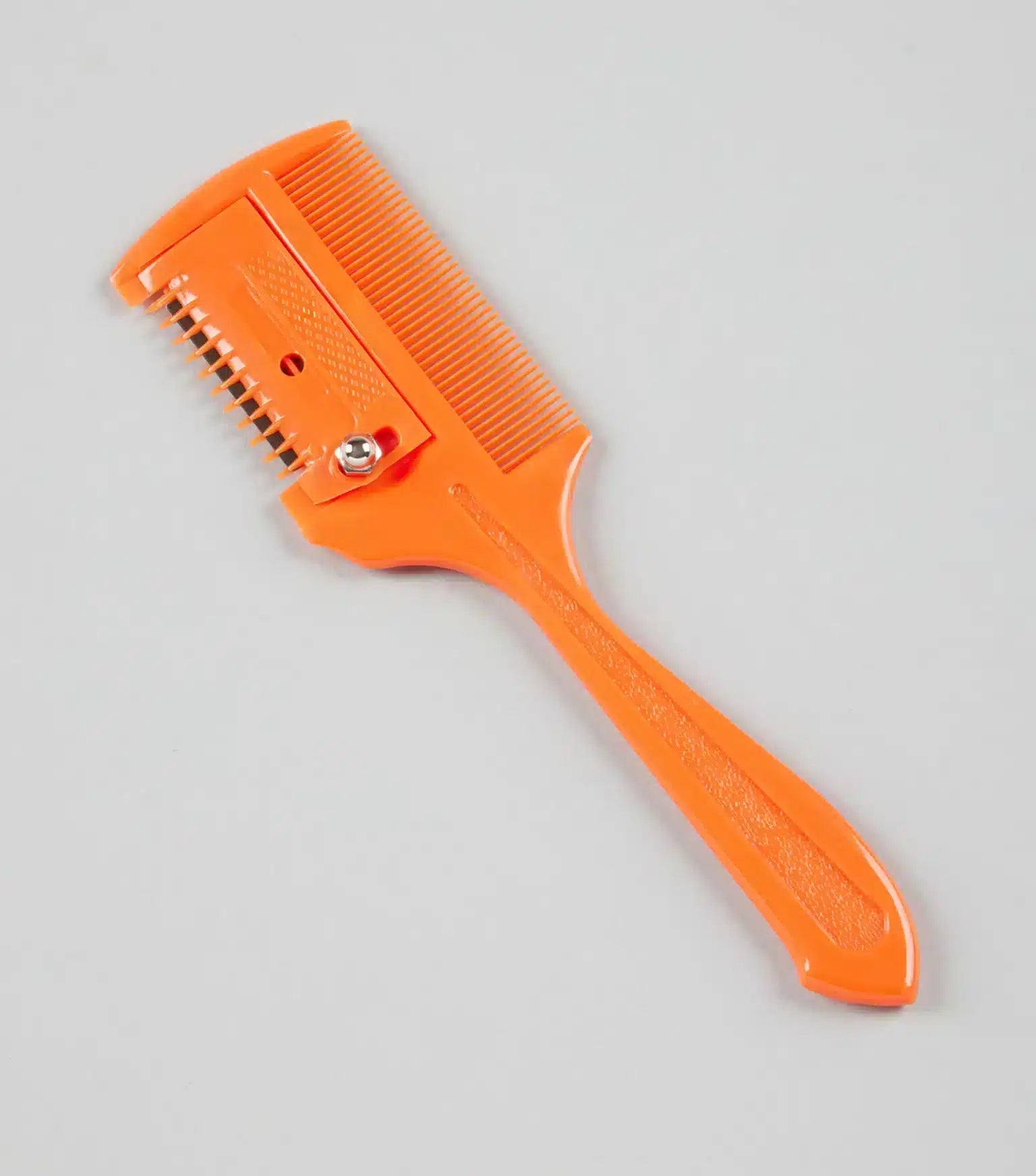 Premier Equine Mane Thinning Comb by Premier Equine at Try a Bit