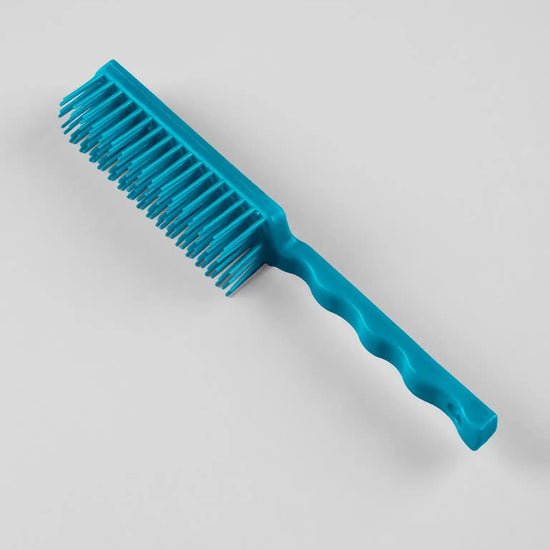 Premier Equine Mane & Tail Detangler Comb by Premier Equine at  Try A Bit