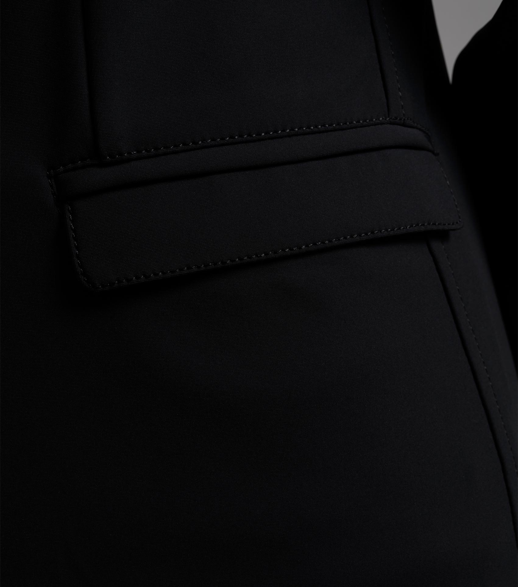 Premier Equine Enzo Boys Competition Jacket by Premier Equine at Try a Bit