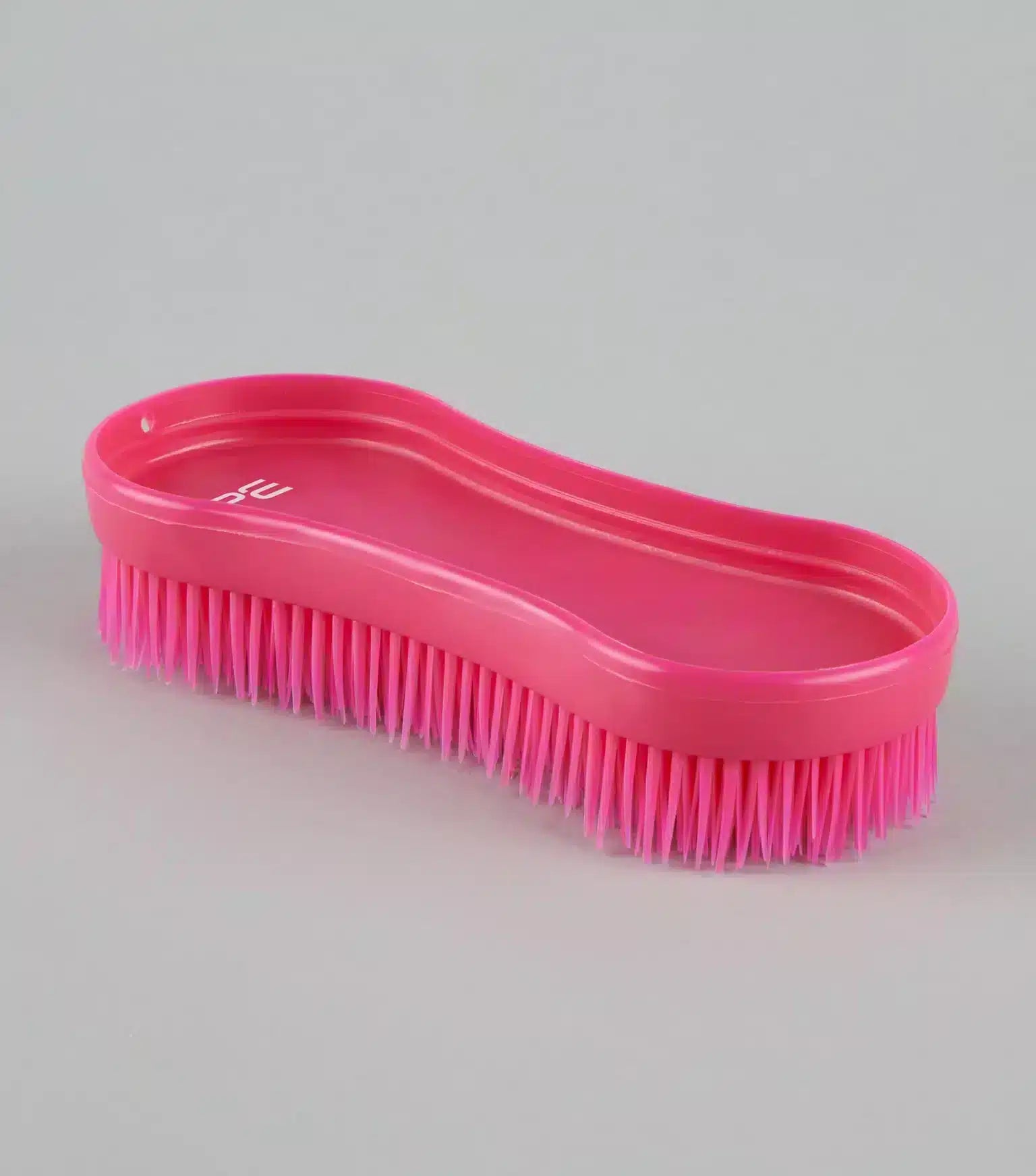 Premier Equine Miracle Brush by Premier Equine at Try a Bit