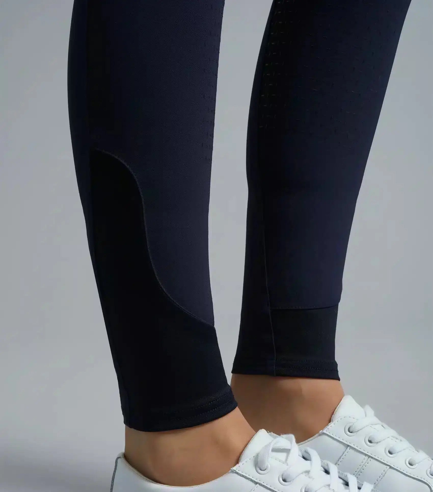Premier Equine Moneta Ladies Riding Breeches by Premier Equine at Try a Bit