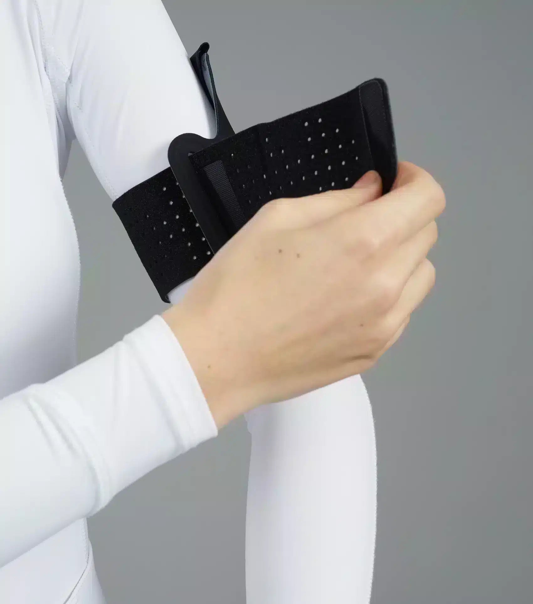 Premier Equine Neoprene Medical Arm Band by Premier Equine at Try a Bit