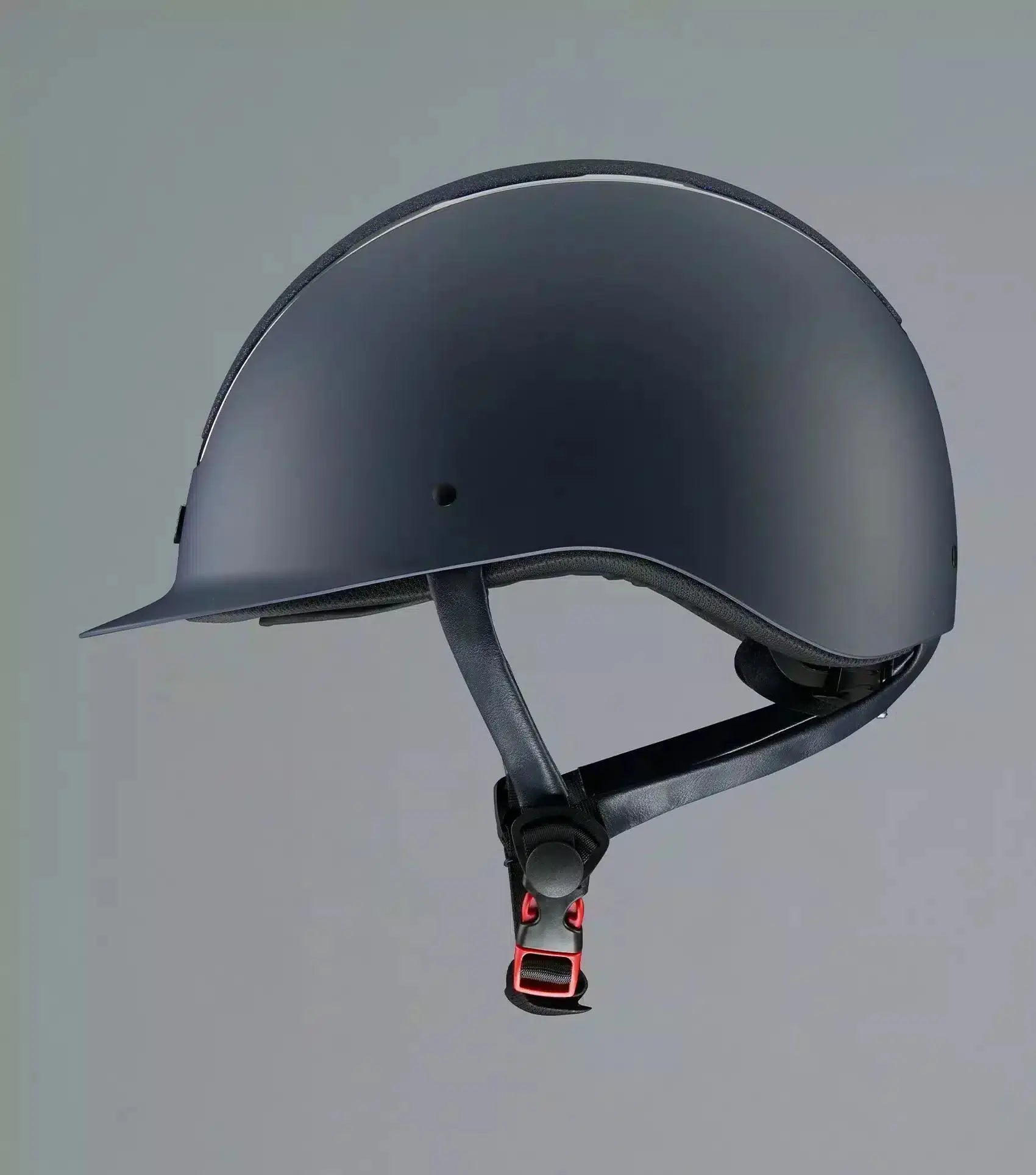 Premier Equine Odyssey Horse Riding Helmet by Premier Equine at Try a Bit
