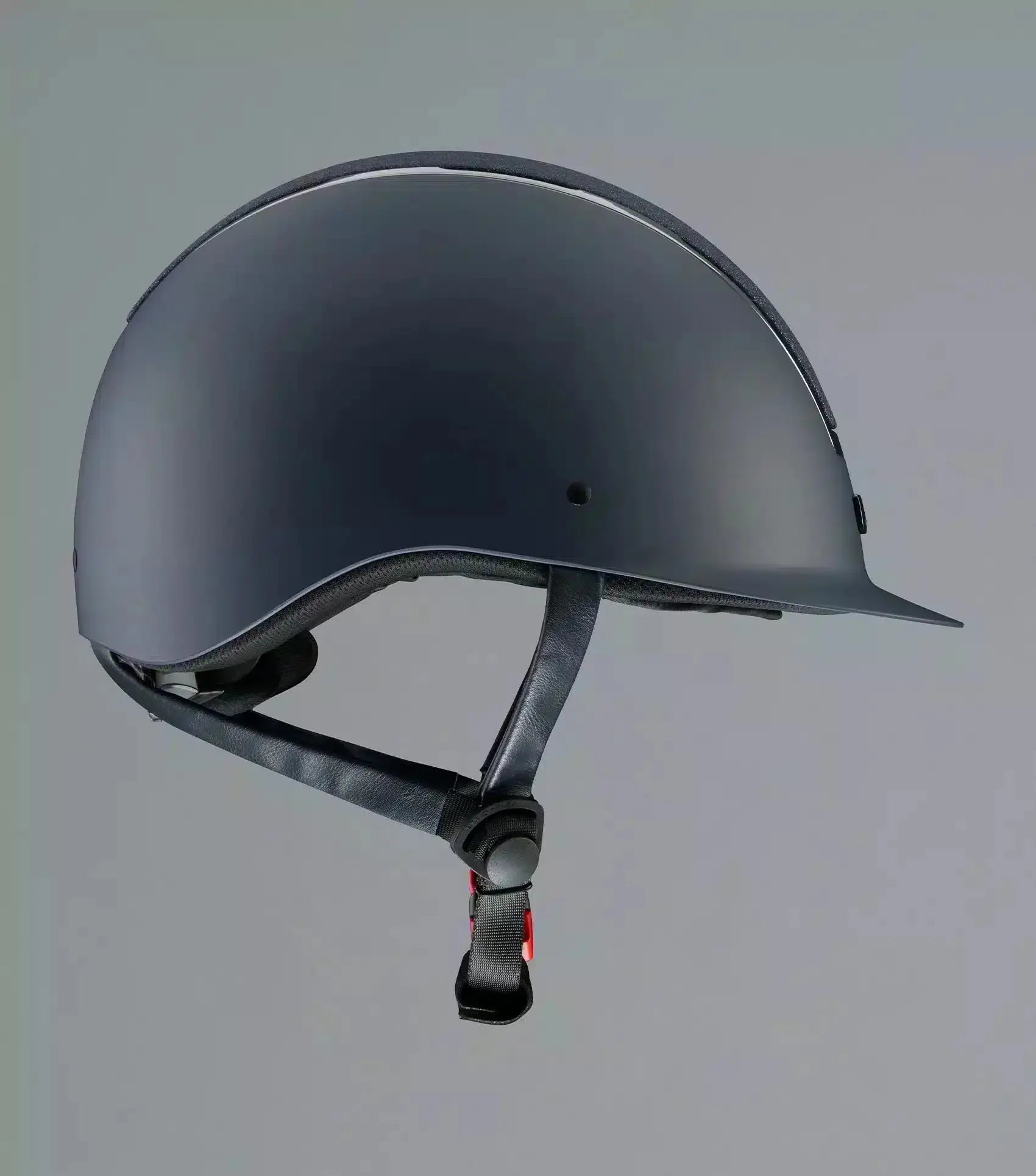 Premier Equine Odyssey Horse Riding Helmet by Premier Equine at Try a Bit