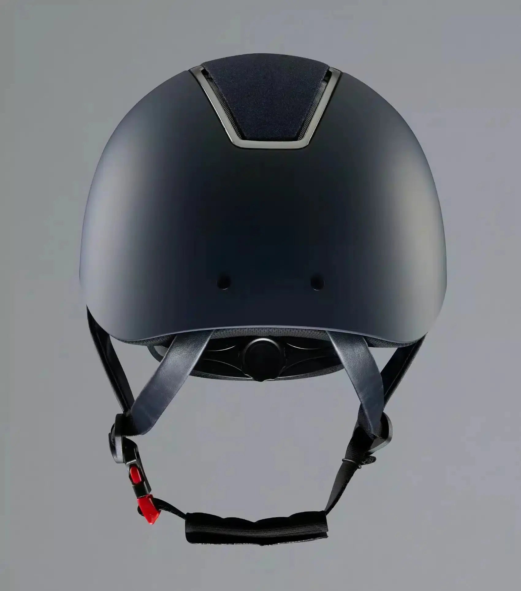 Premier Equine Odyssey Horse Riding Helmet by Premier Equine at Try a Bit
