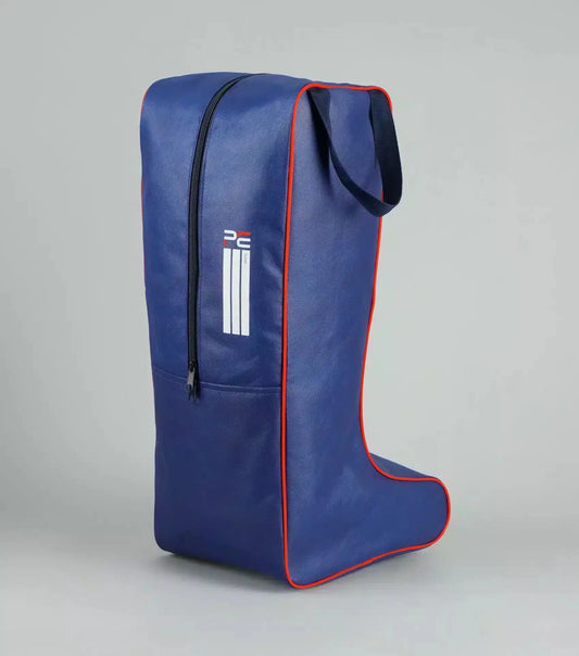 Premier Equine Boot Dust Bag by Premier Equine at  Try a Bit