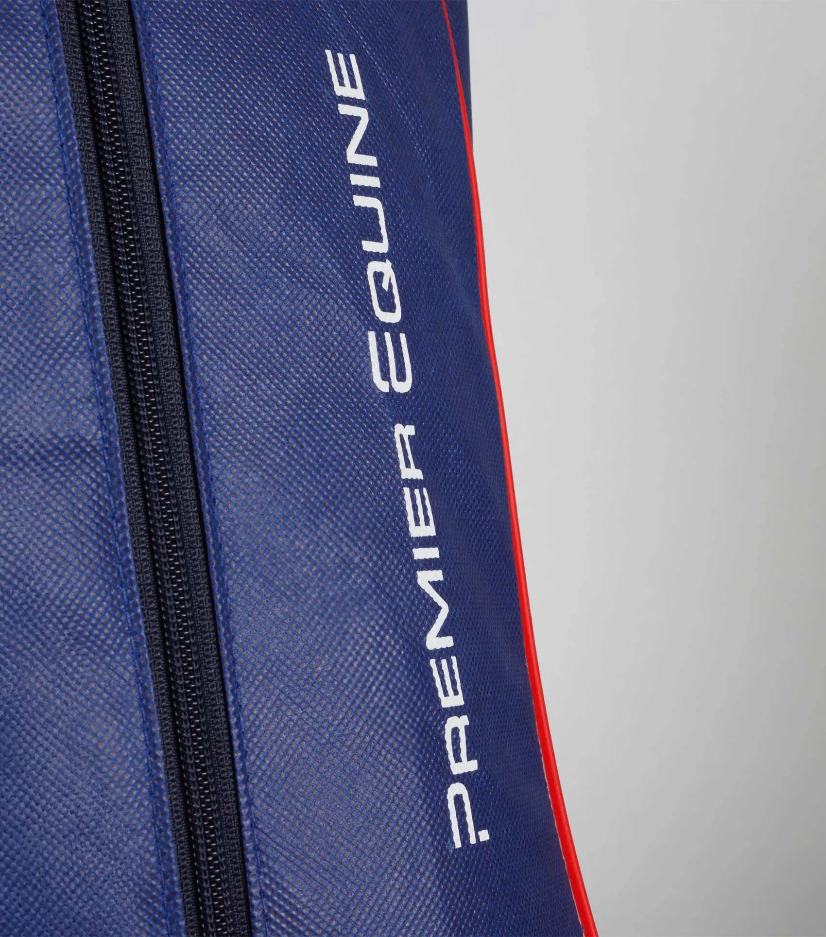 Premier Equine Boot Dust Bag by Premier Equine at Try a Bit