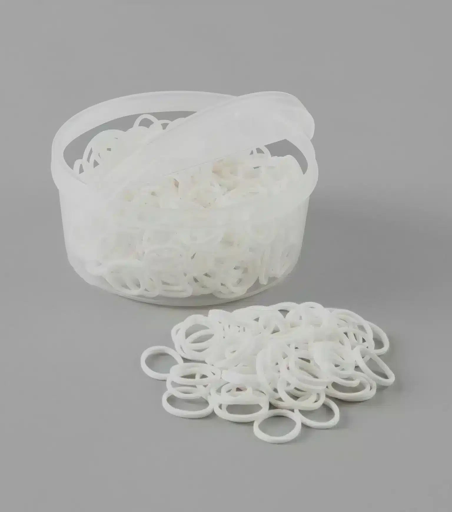 Premier Equine Horse Plaiting Bands by Premier Equine at Try a Bit