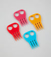Premier Equine Plaiting Comb by Premier Equine at  Try A Bit