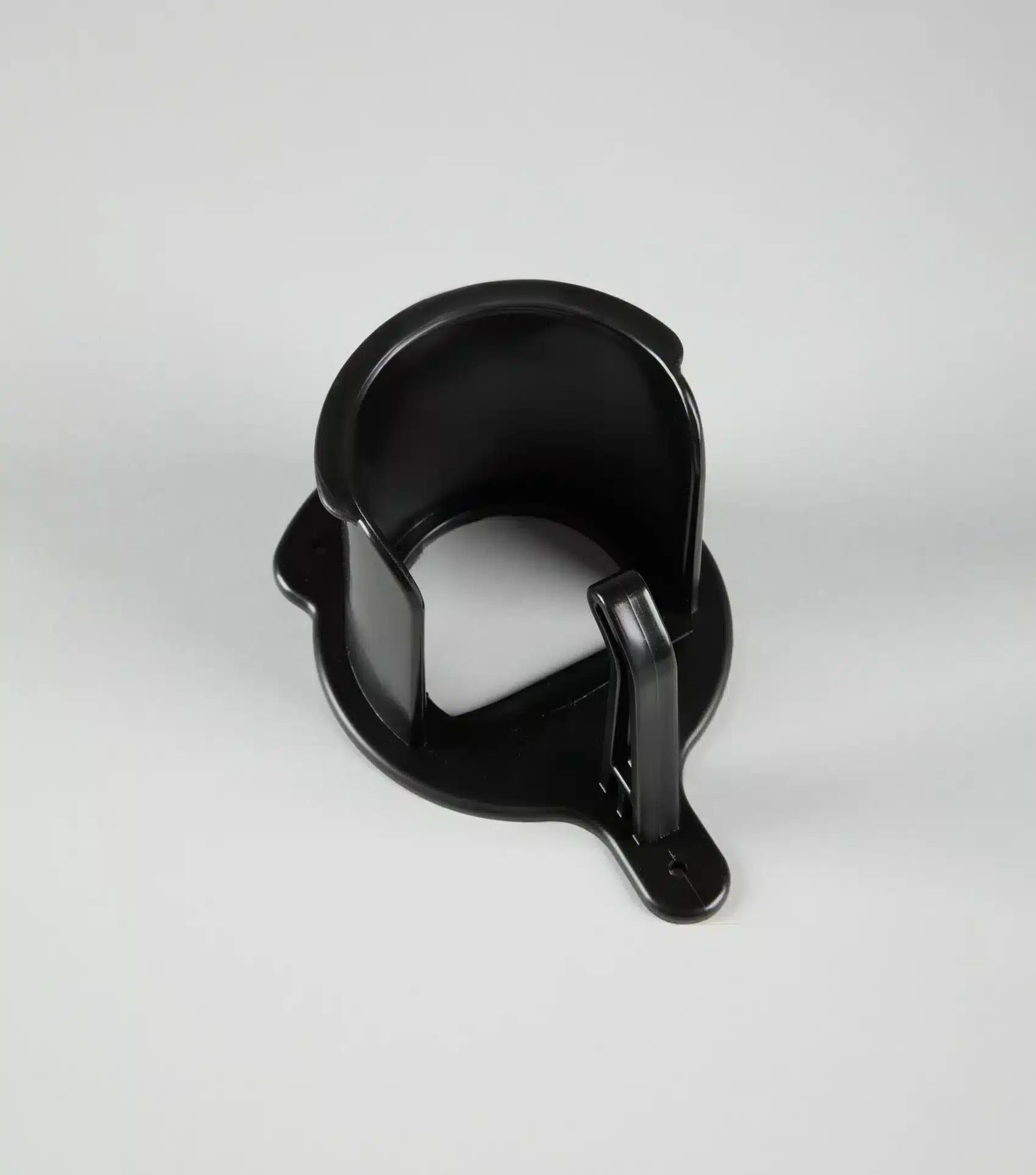 Premier Equine Plastic Bridle Rack by Premier Equine at Try a Bit