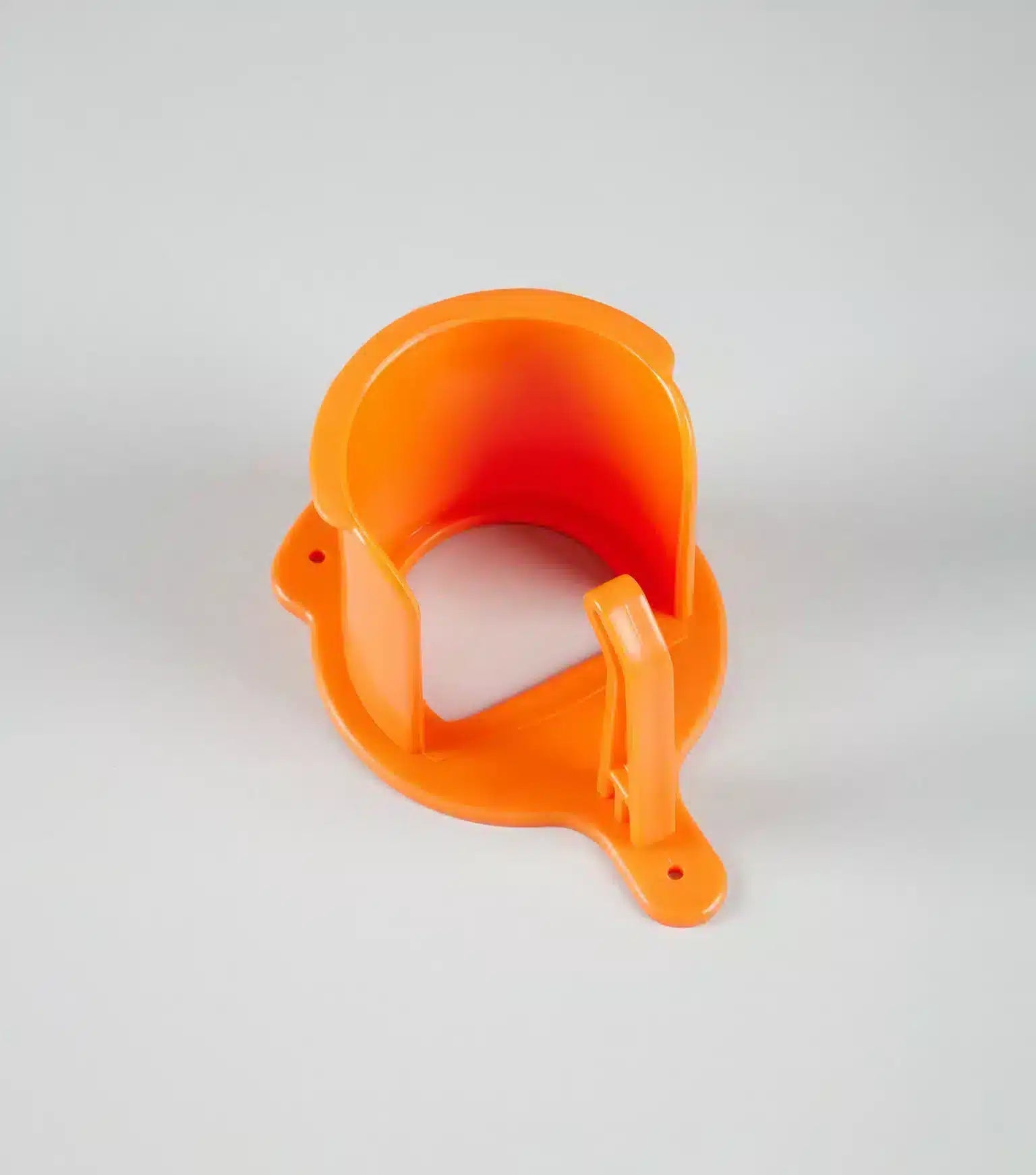 Premier Equine Plastic Bridle Rack by Premier Equine at Try a Bit