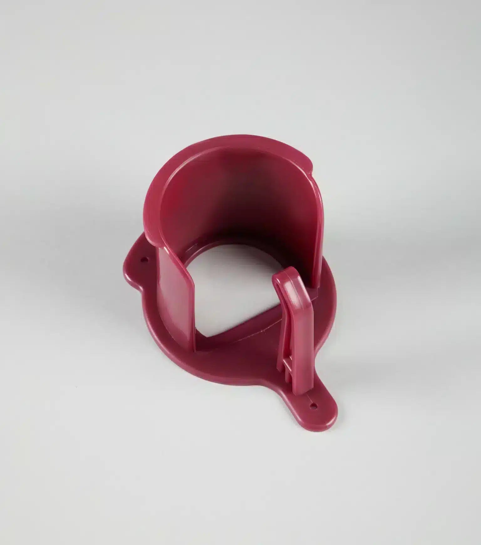 Premier Equine Plastic Bridle Rack by Premier Equine at Try A Bit