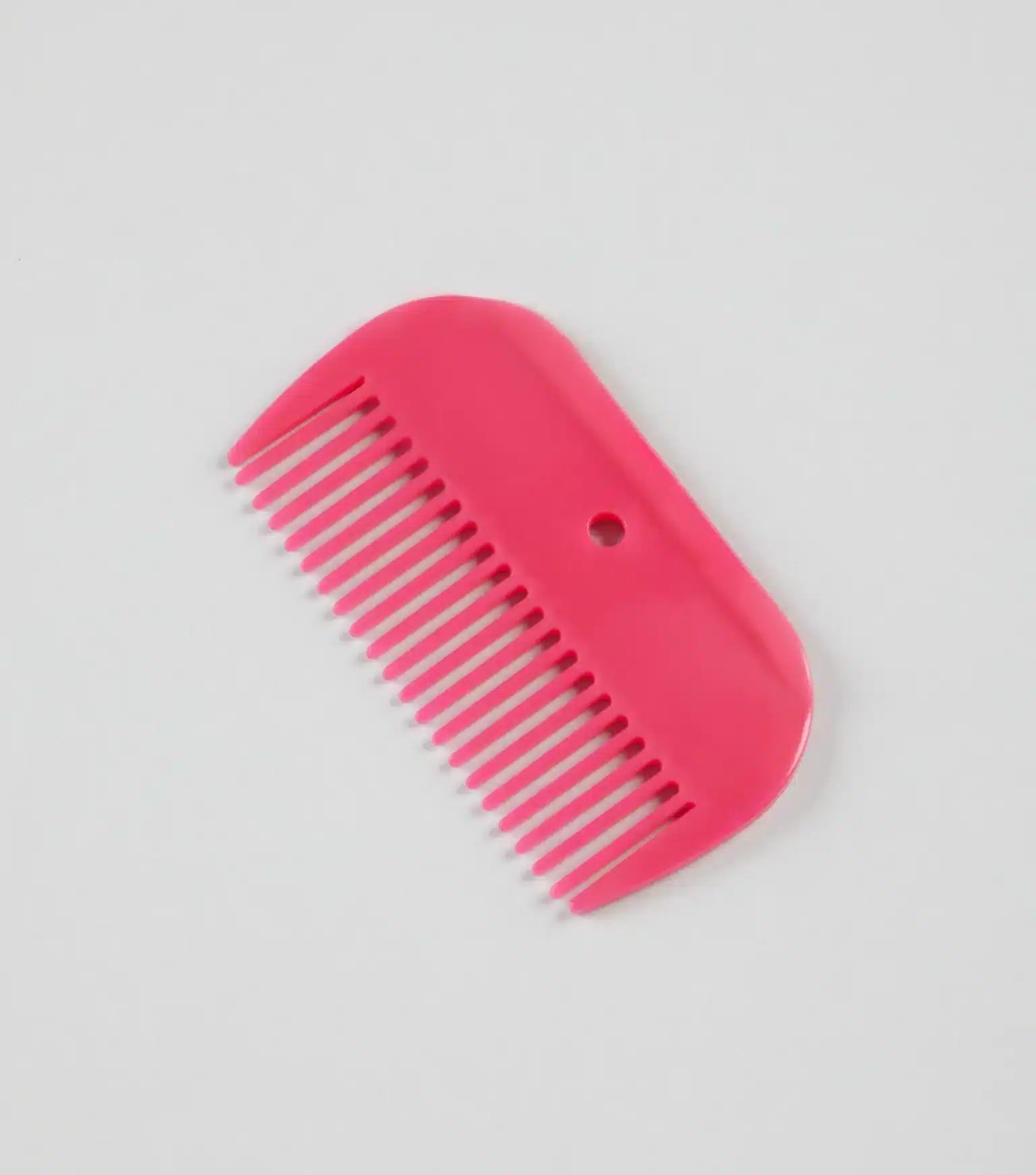 Premier Equine Plastic Mane Comb by Premier Equine at Try a Bit