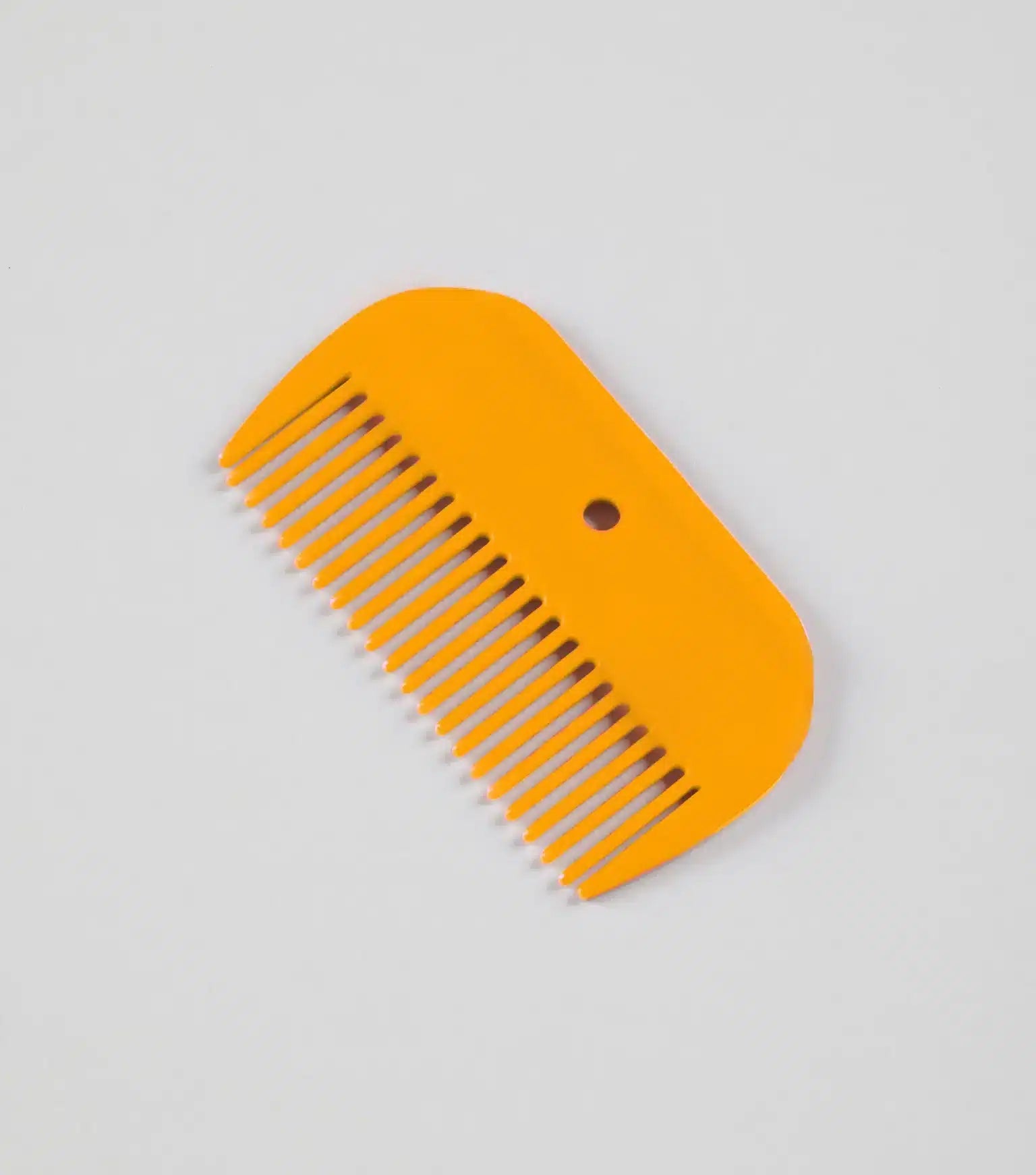 Premier Equine Plastic Mane Comb by Premier Equine at Try a Bit
