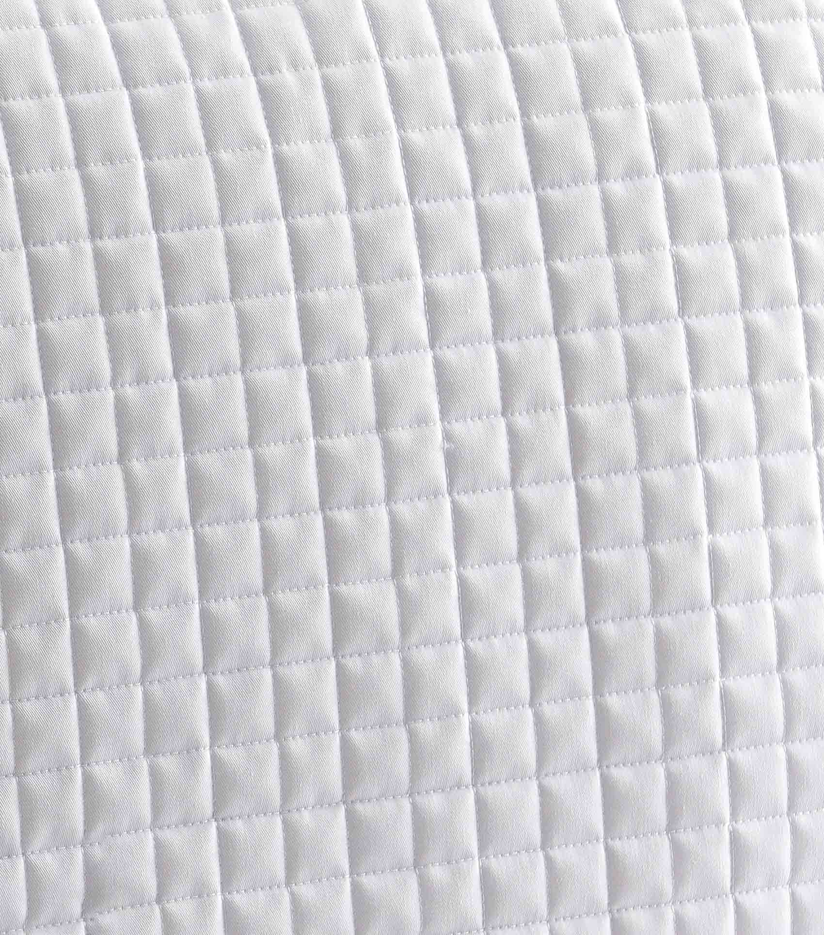 Premier Equine Pony Close Contact Merino Wool Half Lined European Dressage Square by Premier Equine at Try a Bit