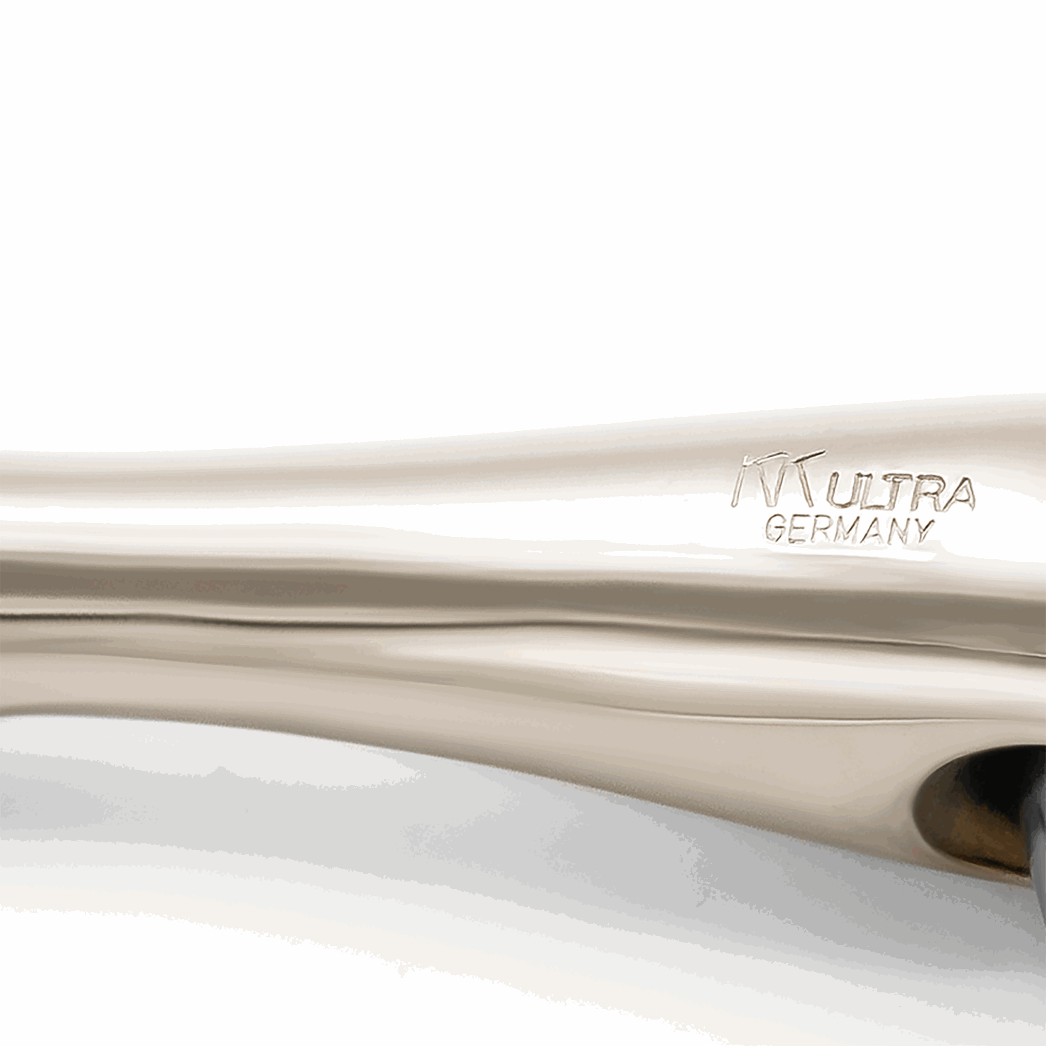 KK ULTRA Baucher 16 mm by Sprenger at Try A Bit