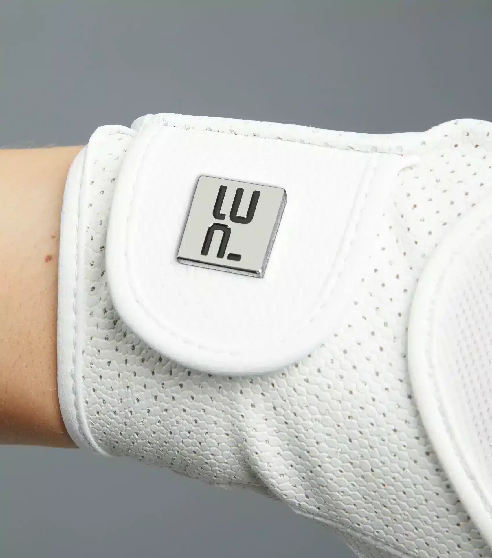 Premier Equine Presa Mesh Competition Riding Gloves by Premier Equine at Try a Bit