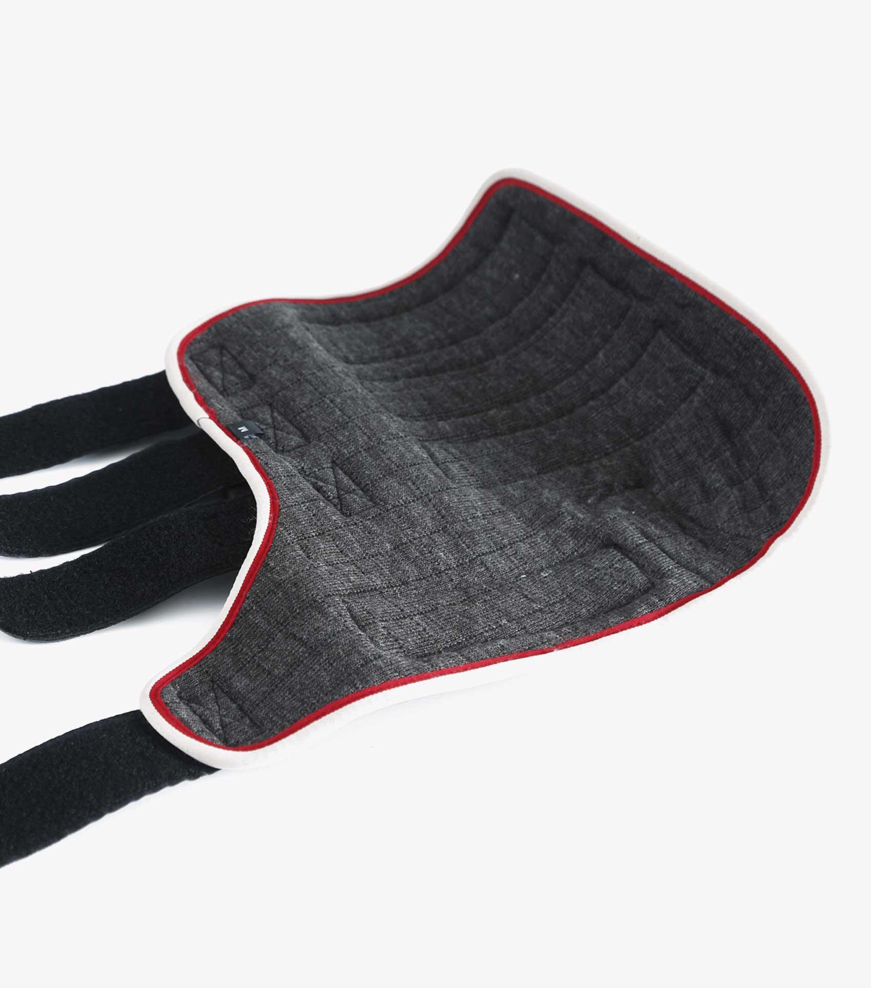 Premier Equine Quick Dry Horse Leg Wraps by Premier Equine at Try a Bit
