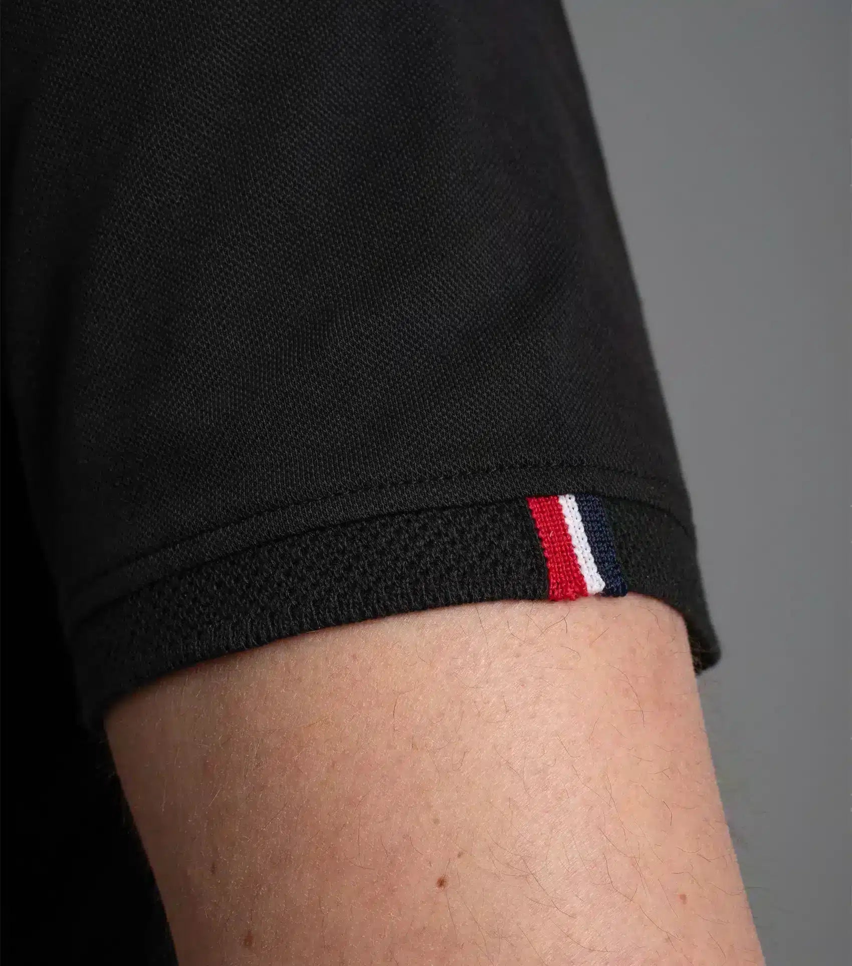 Premier Equine Respiro Men's Riding Polo Shirt by Premier Equine at Try a Bit