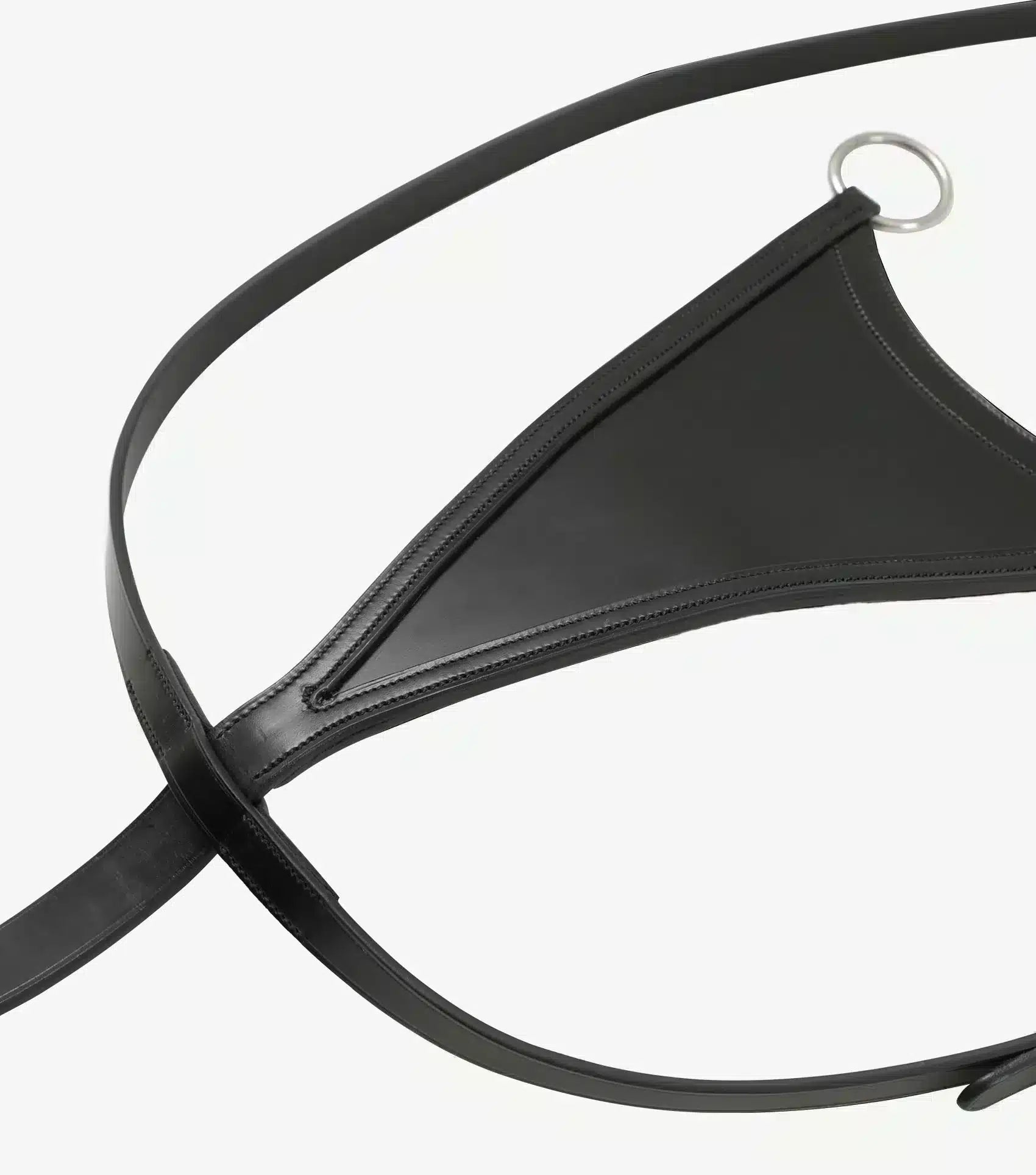 Premier Equine Rosello Bib Martingale by Premier Equine at Try a Bit