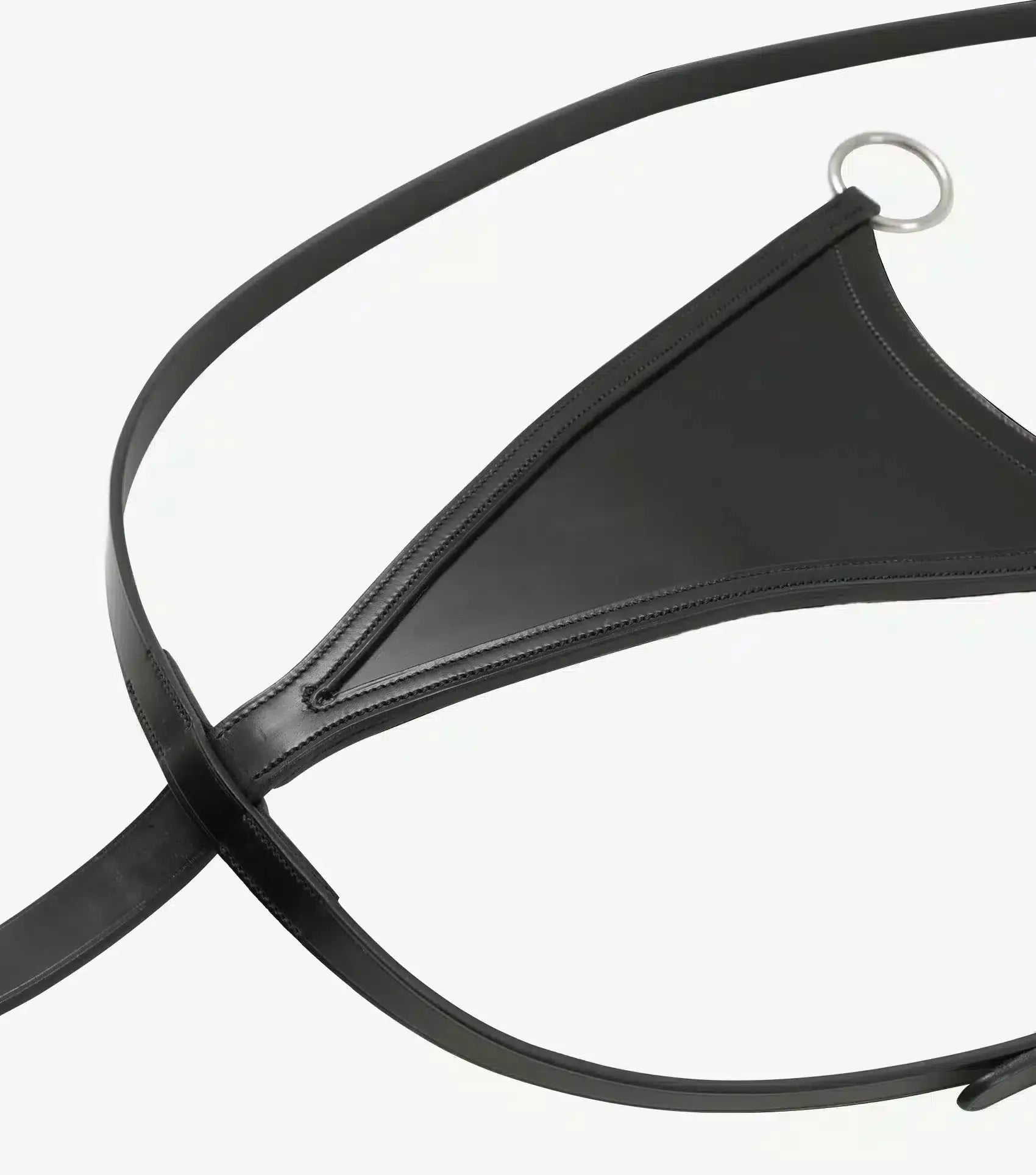 Premier Equine Rosello Bib Martingale by Premier Equine at Try A Bit