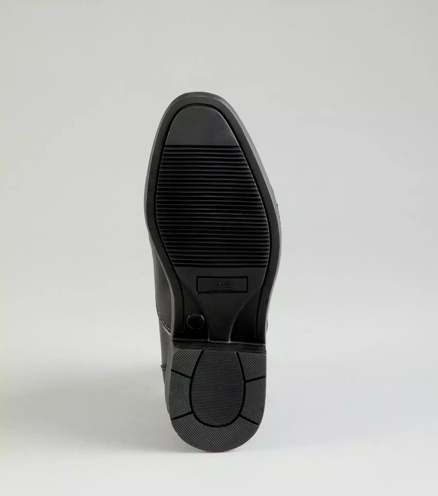 Premier Equine Rossago Junior Synthetic Chelsea Paddock Boot by Premier Equine at Try a Bit