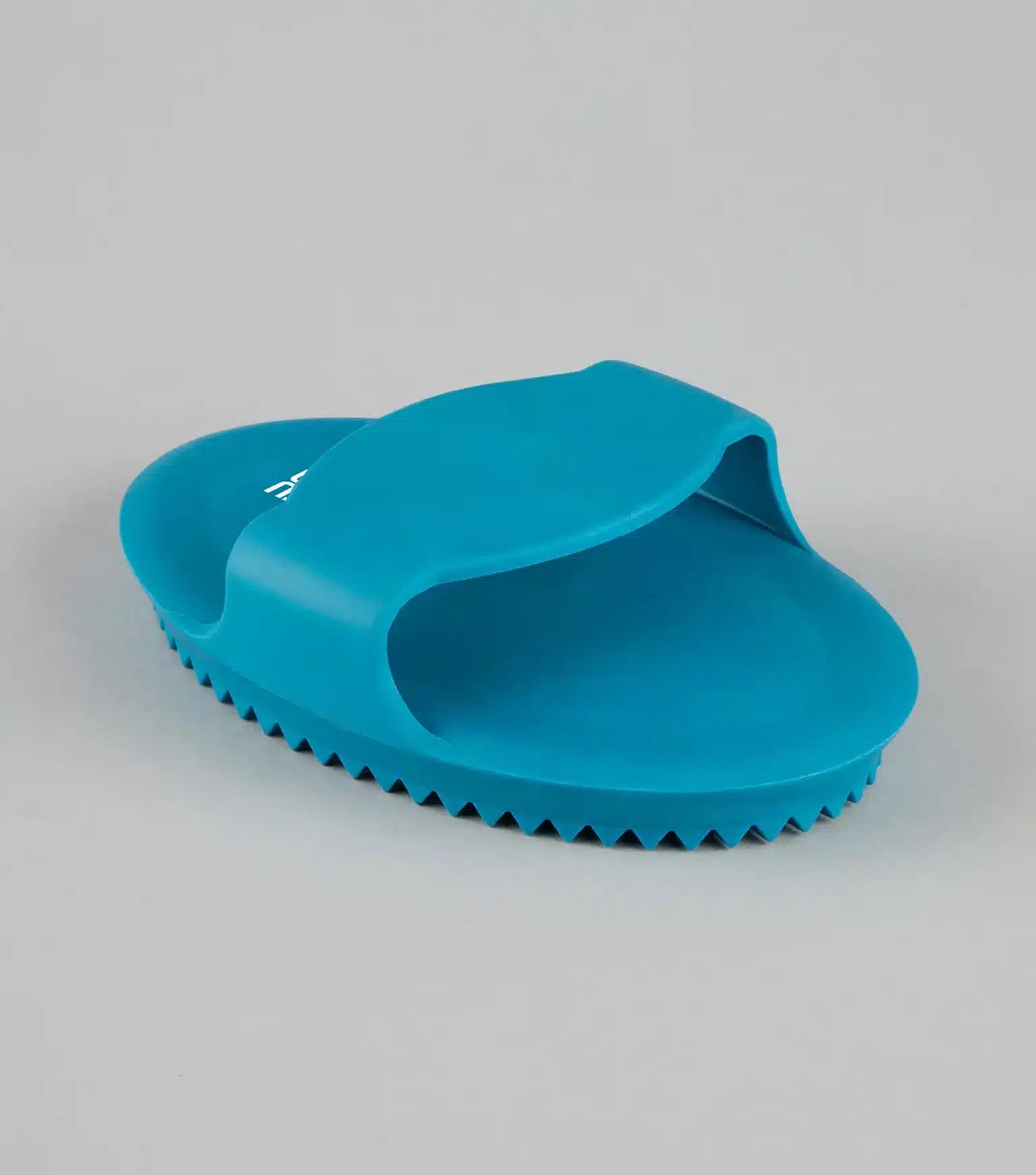 Premier Equine Rubber Curry Comb by Premier Equine at Try a Bit