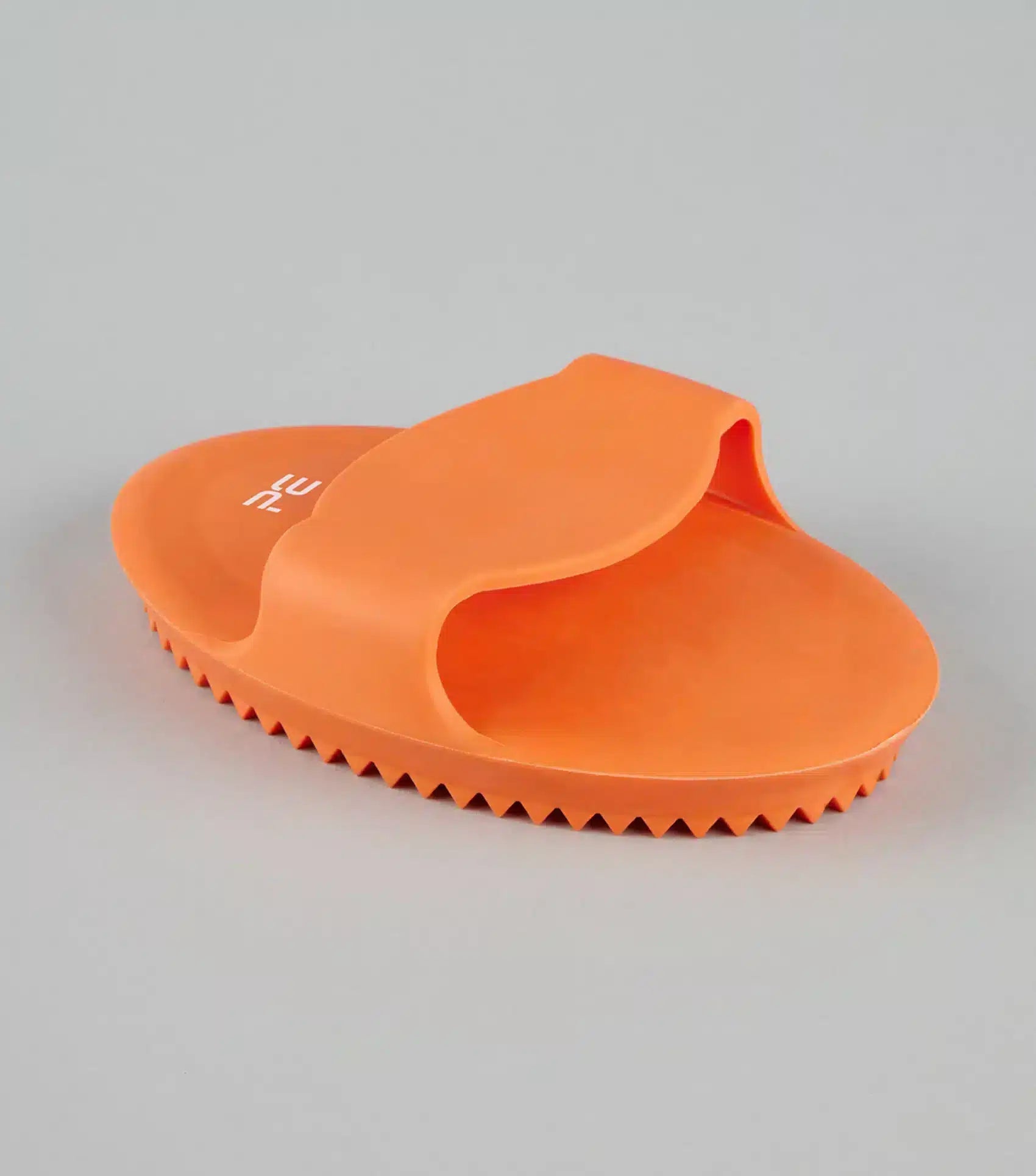 Premier Equine Rubber Curry Comb by Premier Equine at Try a Bit