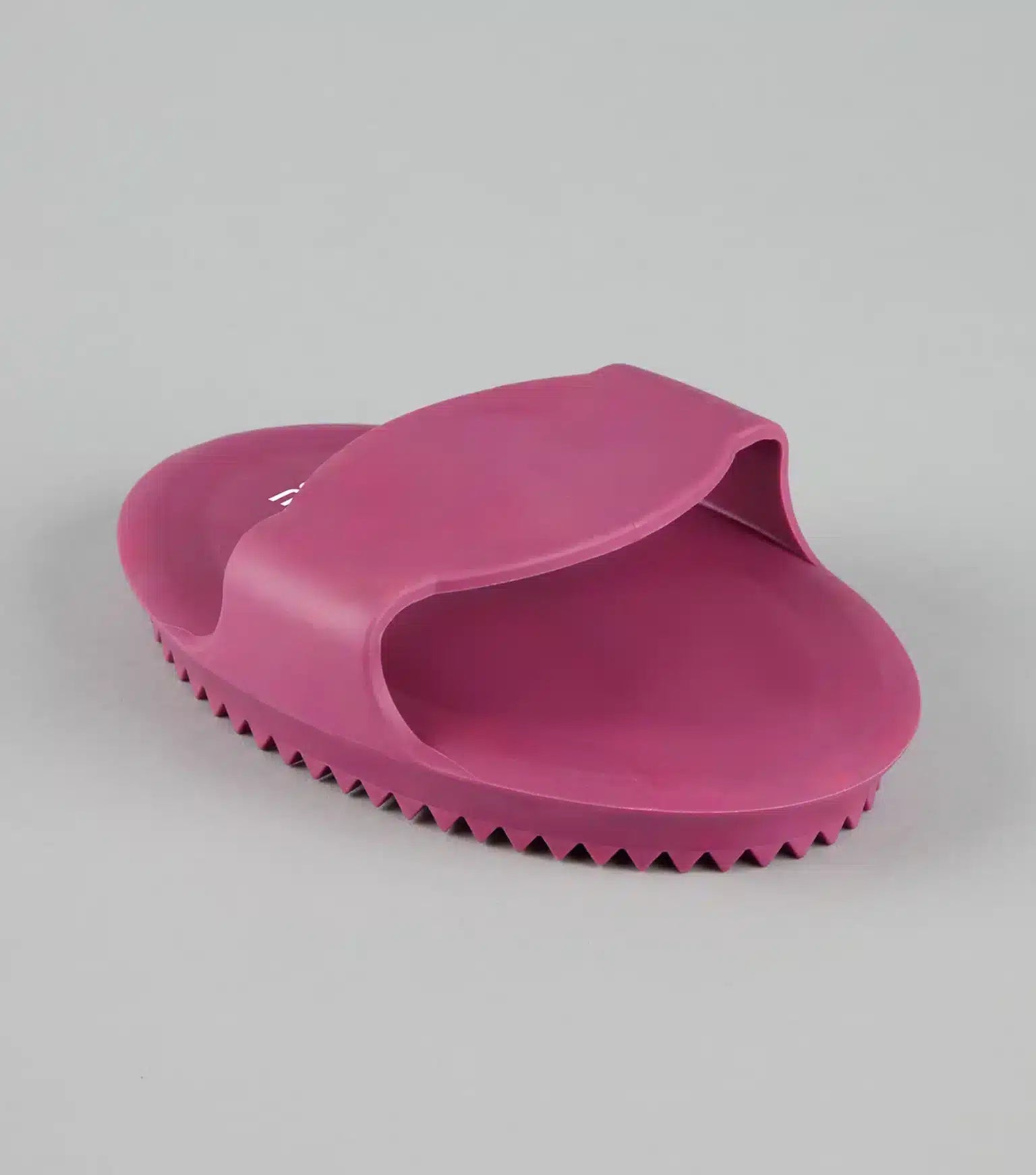 Premier Equine Rubber Curry Comb by Premier Equine at Try a Bit