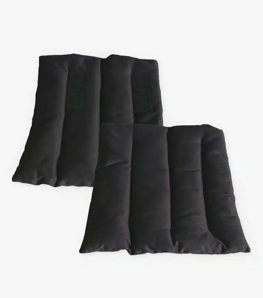 Premier Equine Stable Boot Wrap Liners (Spares) by Premier Equine at Try A Bit